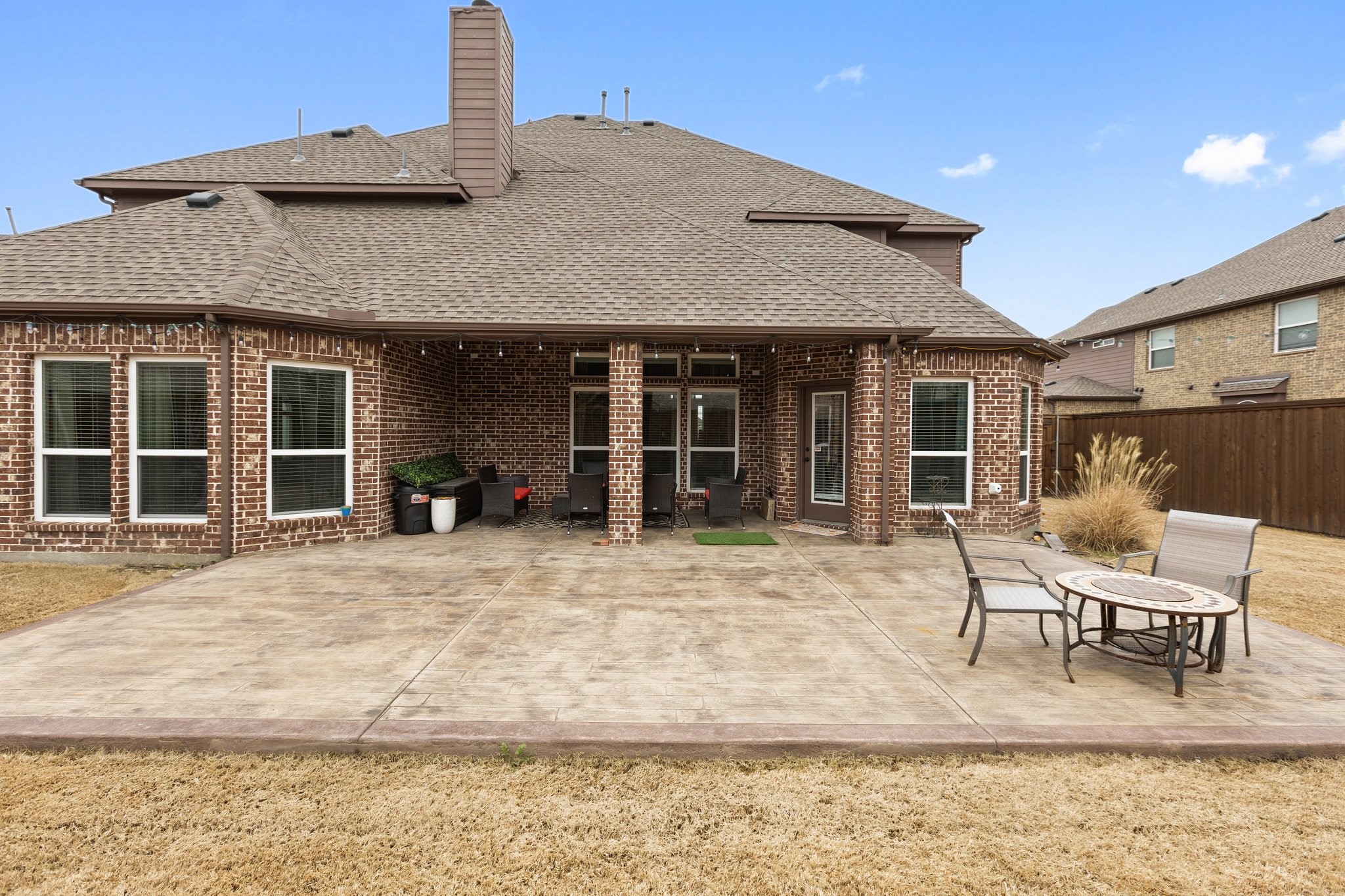 14220 Mensano Drive