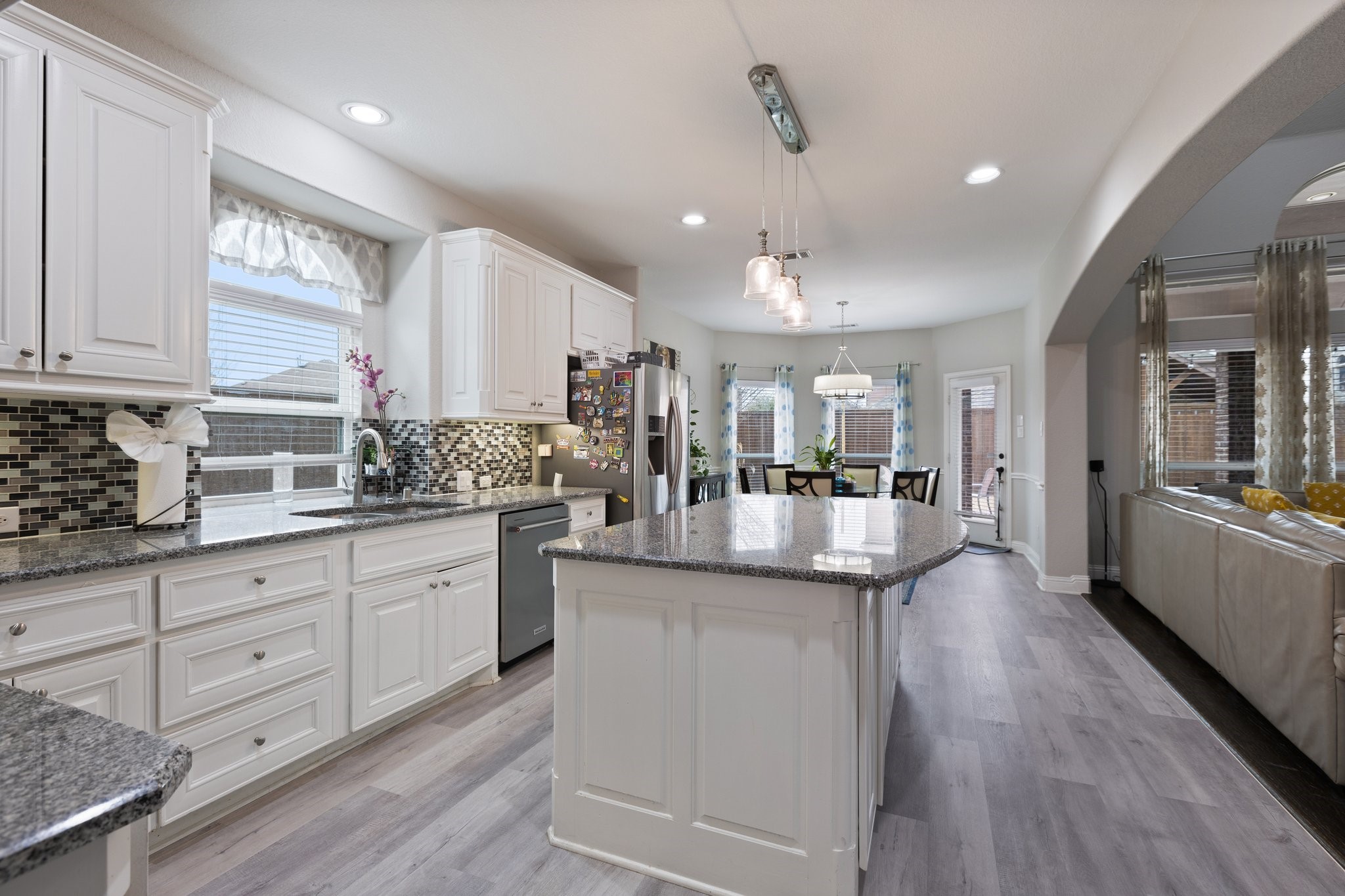 14220 Mensano Drive