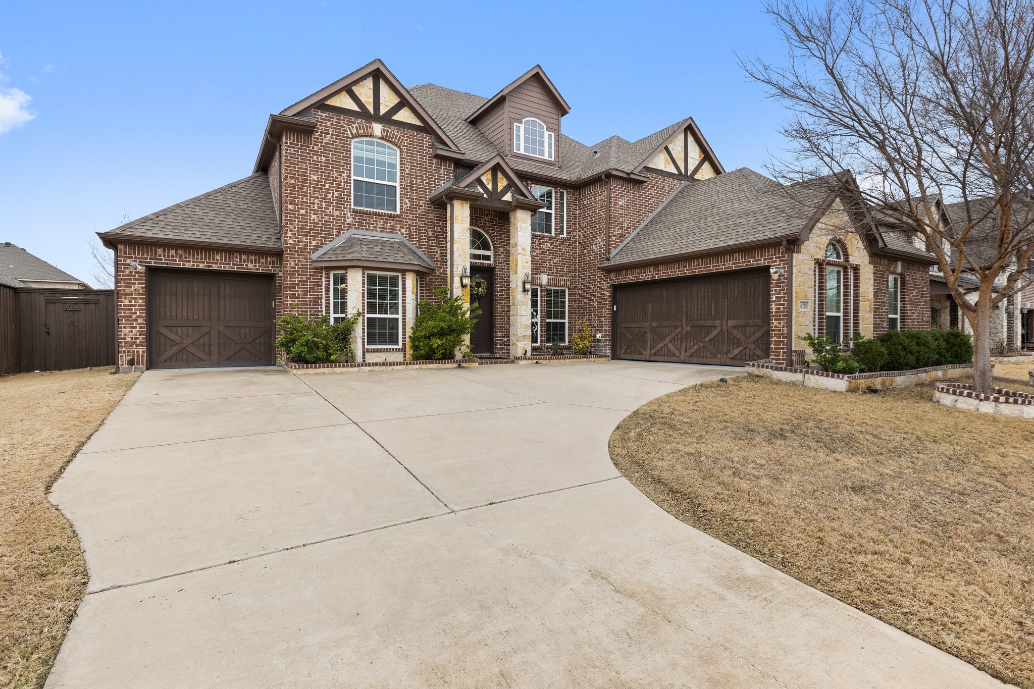 14220 Mensano Drive