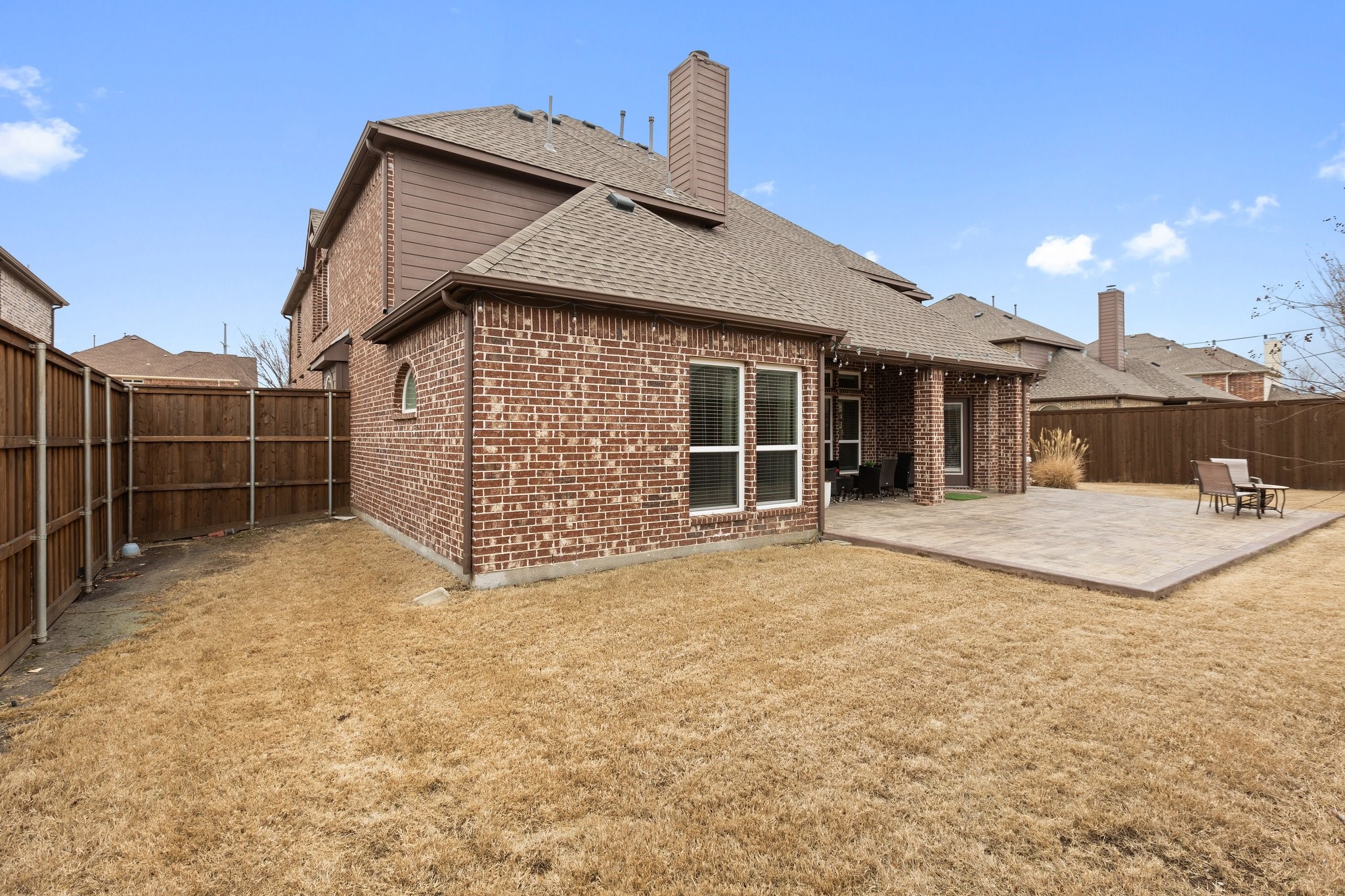 14220 Mensano Drive