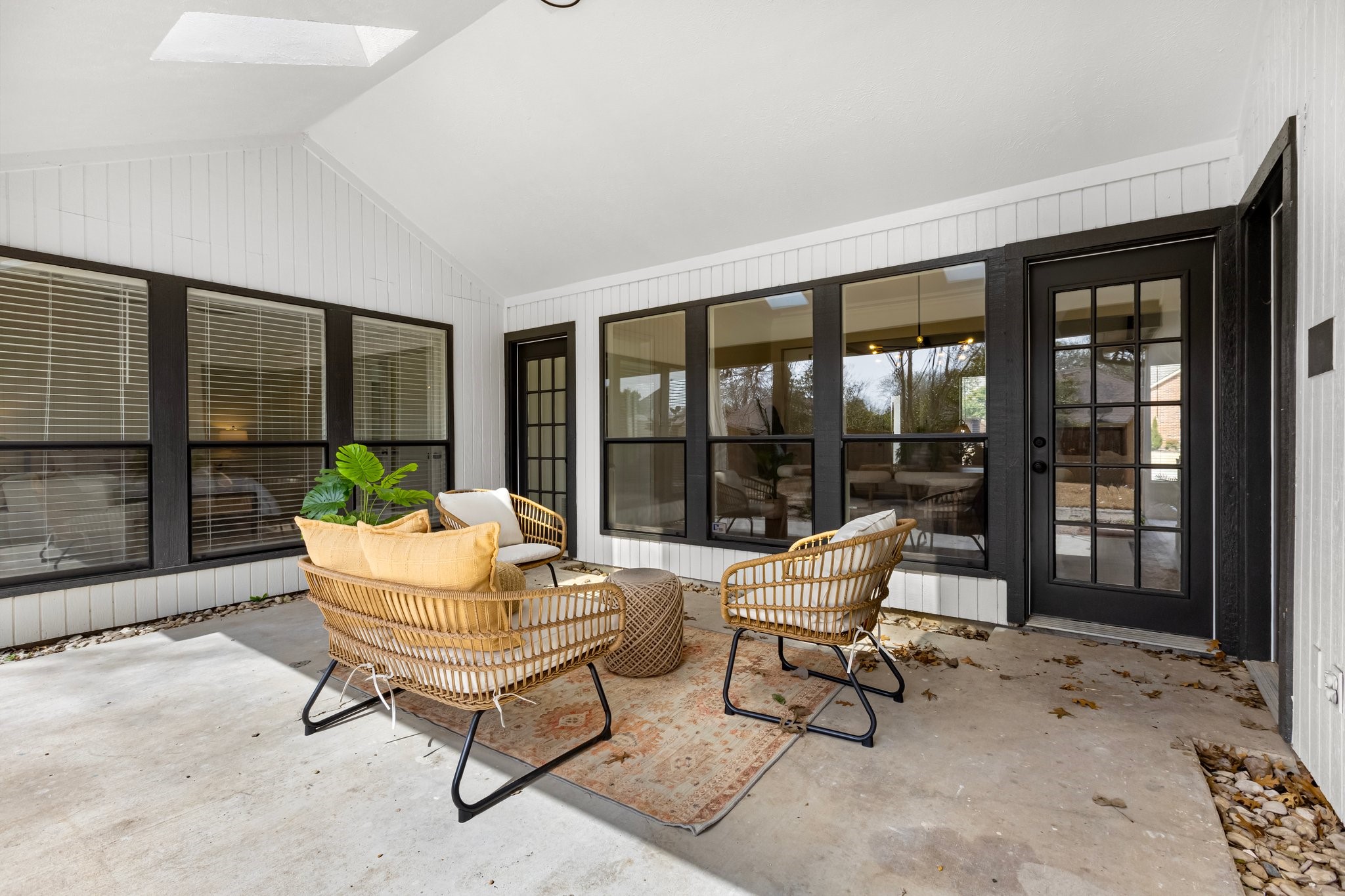 6210 Crested Butte Drive