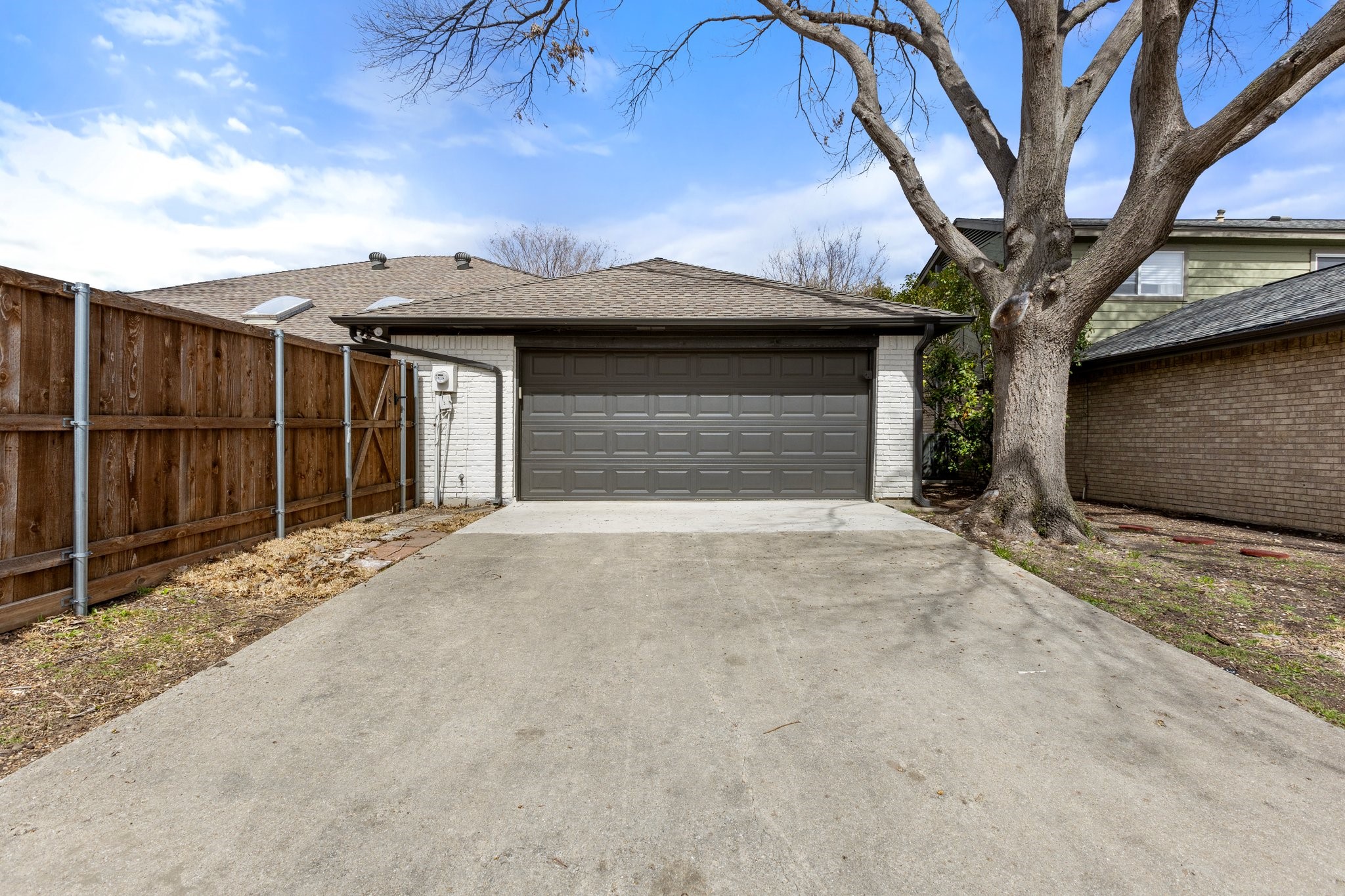 6210 Crested Butte Drive