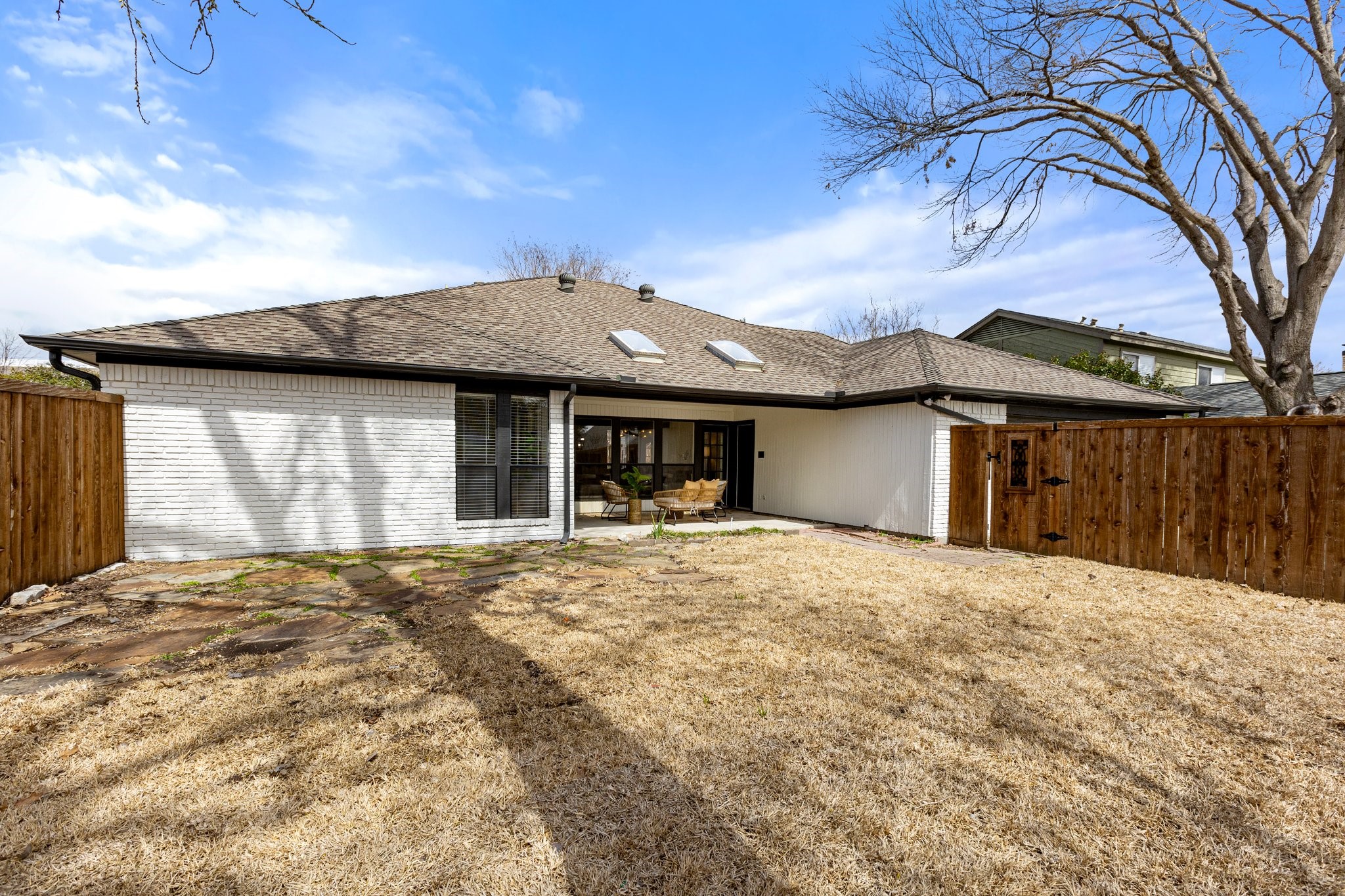 6210 Crested Butte Drive