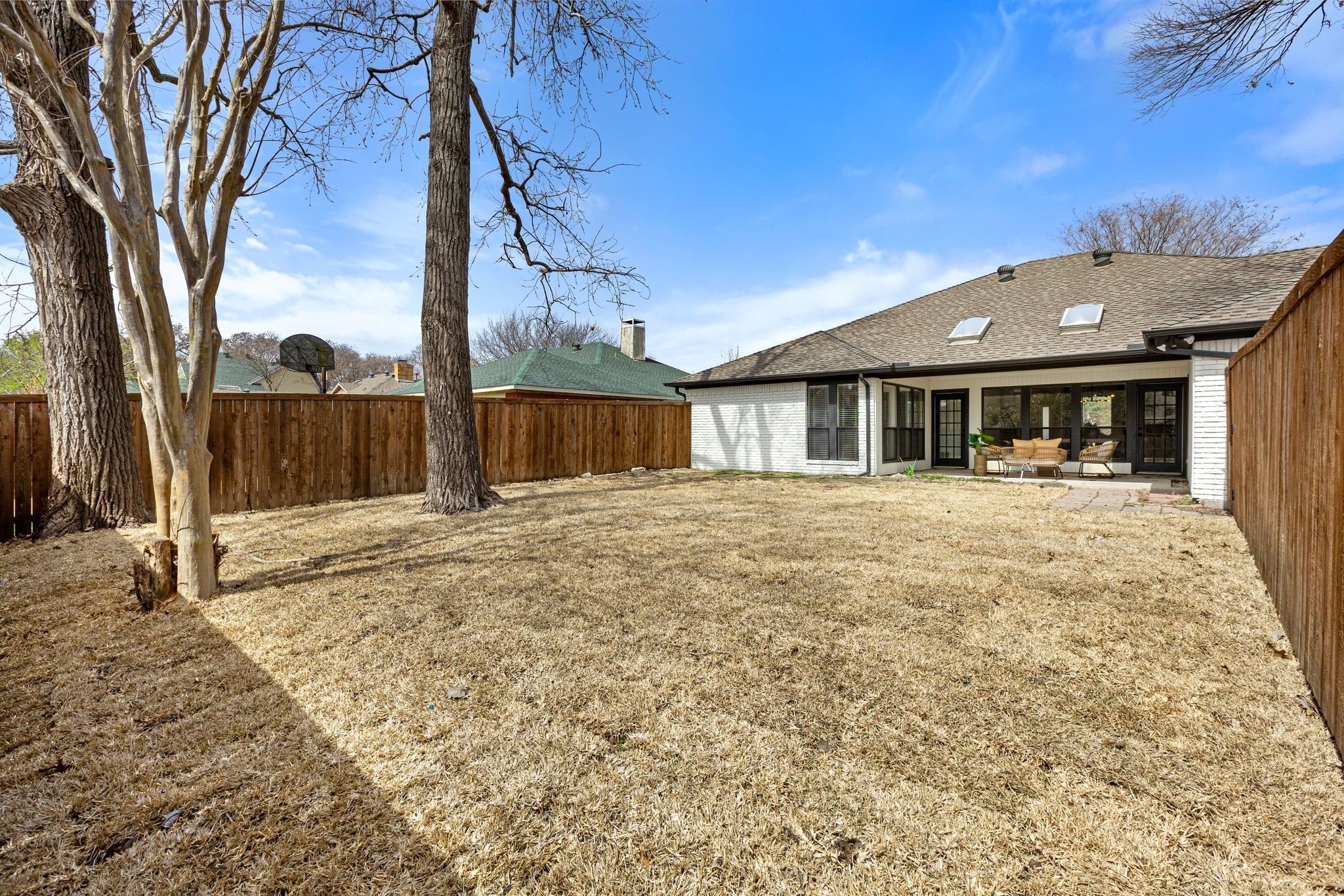 6210 Crested Butte Drive