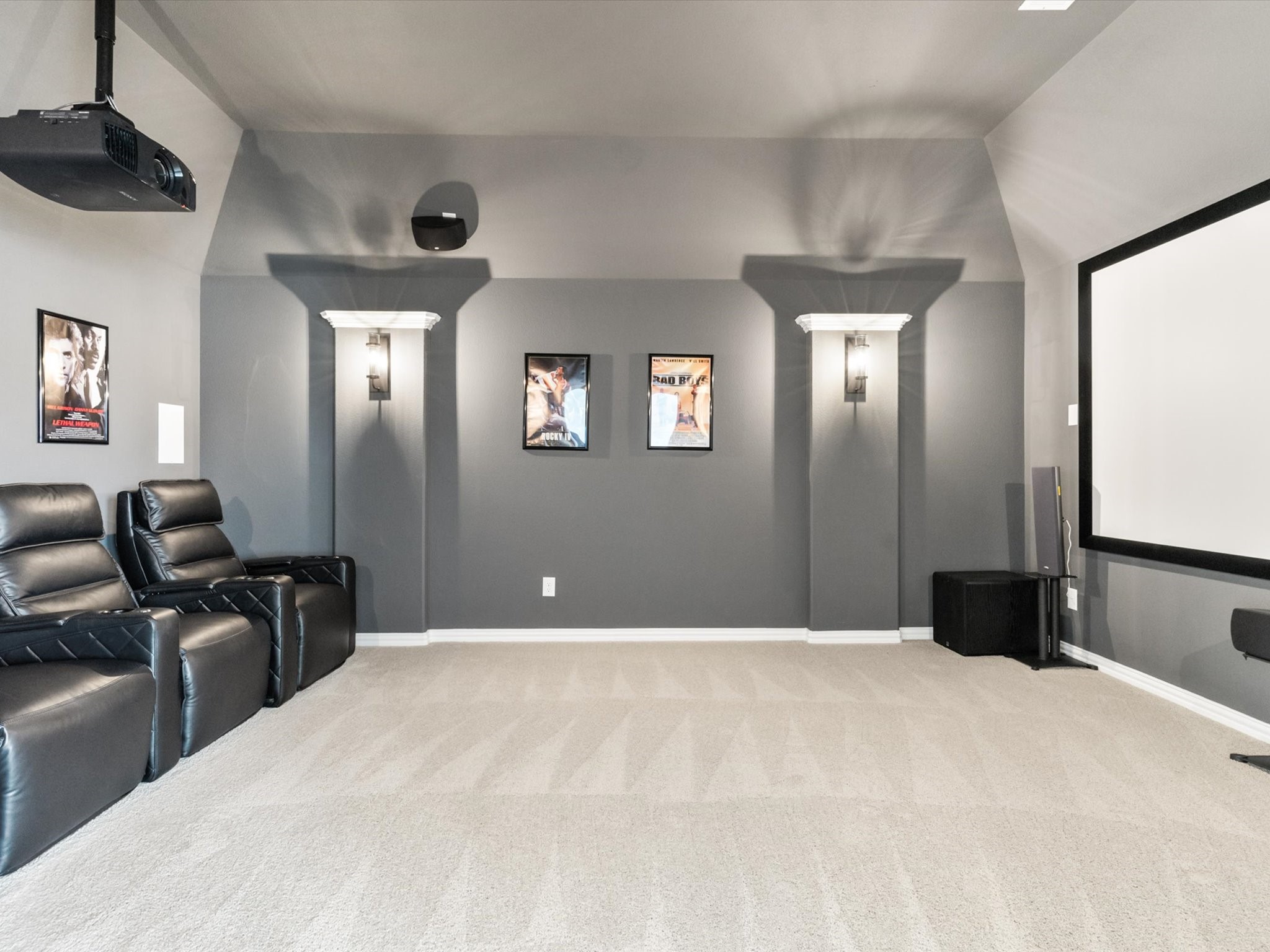 2390 Rainforest Drive