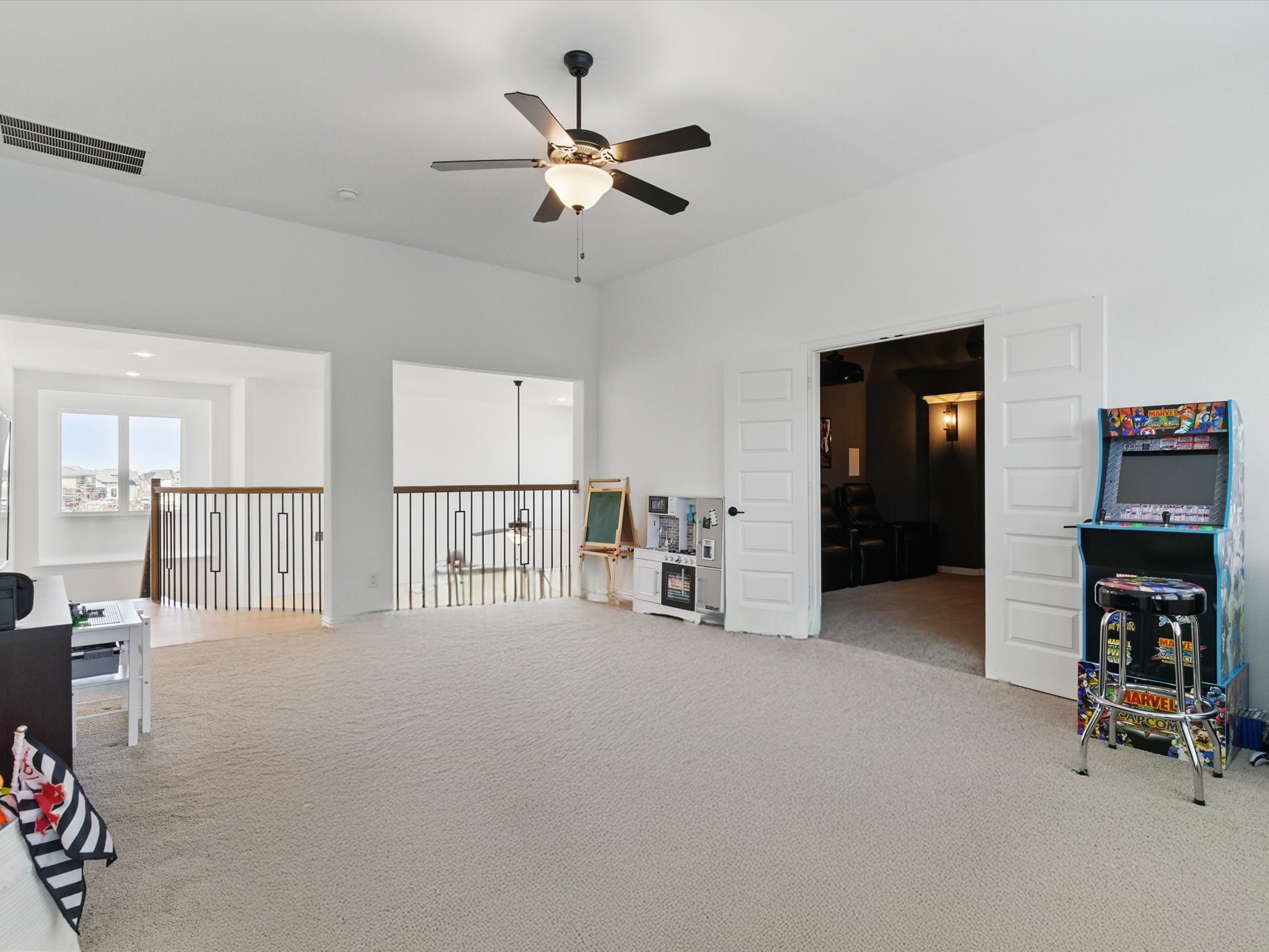 2390 Rainforest Drive