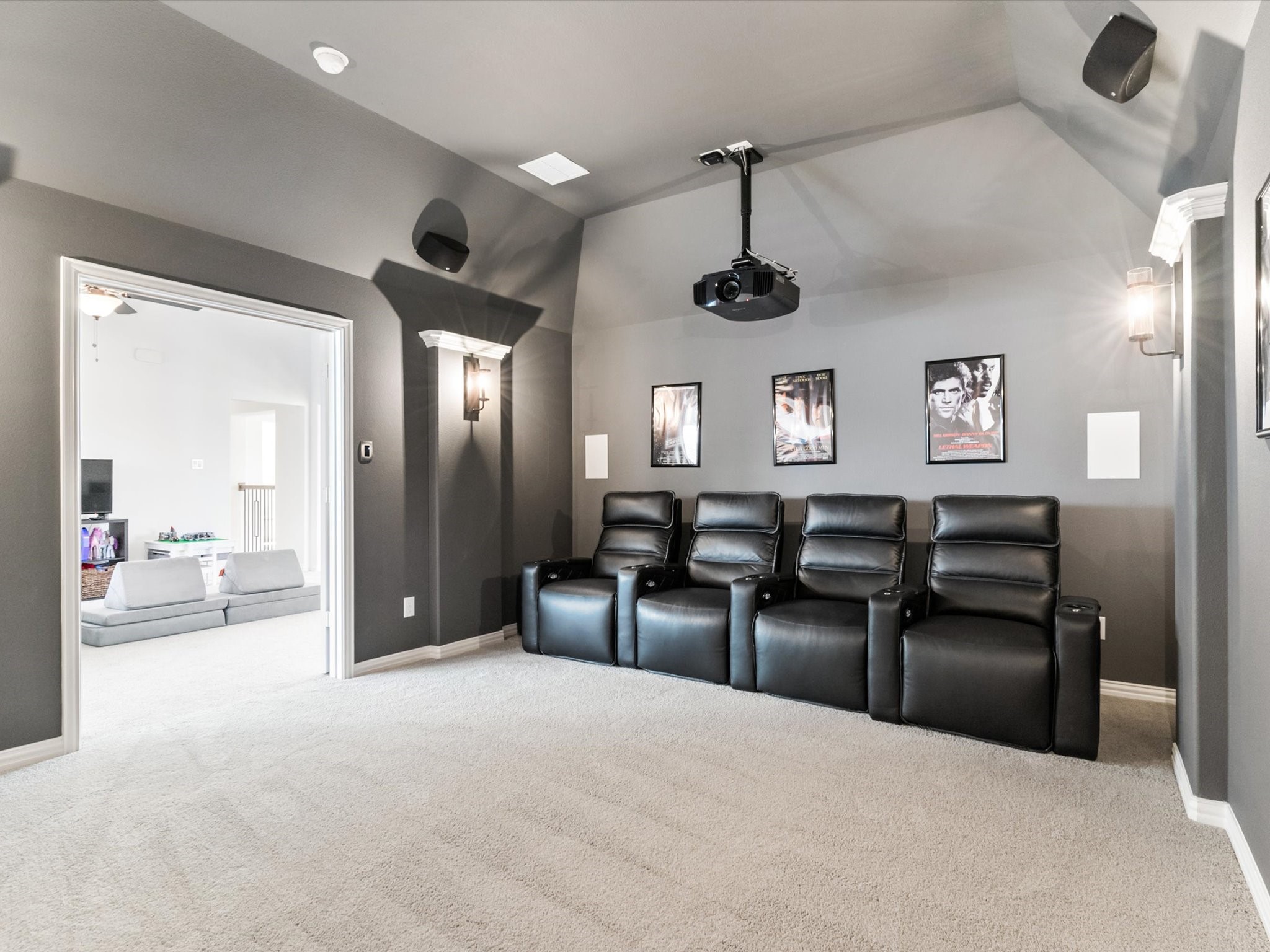 2390 Rainforest Drive