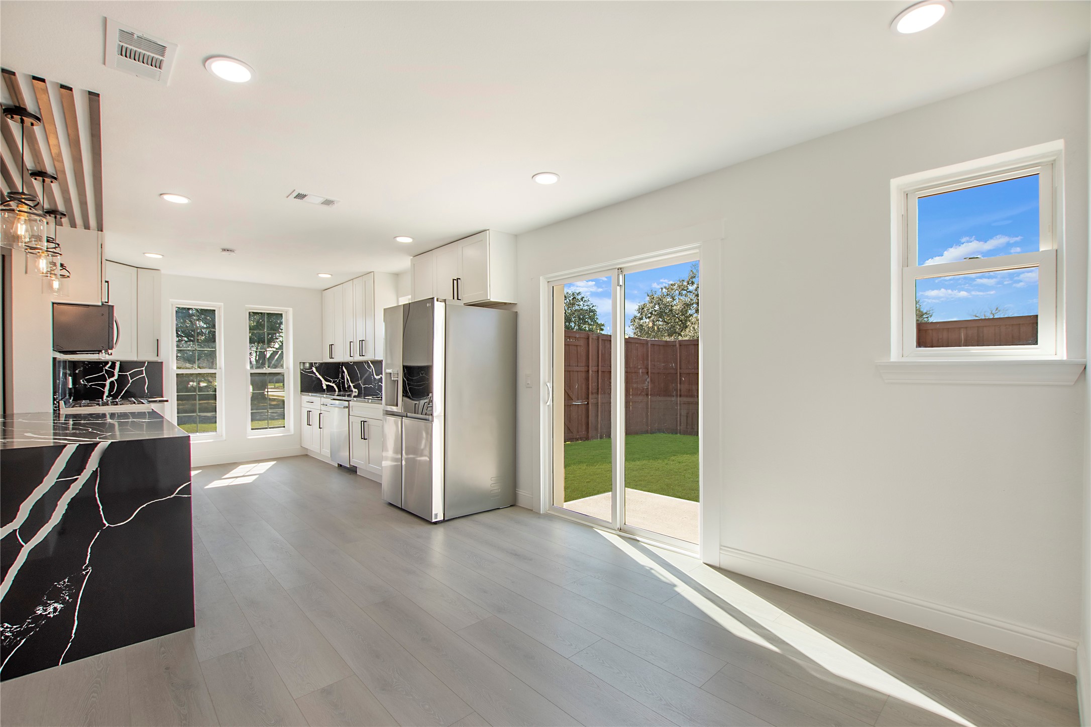 901 Cypress Drive