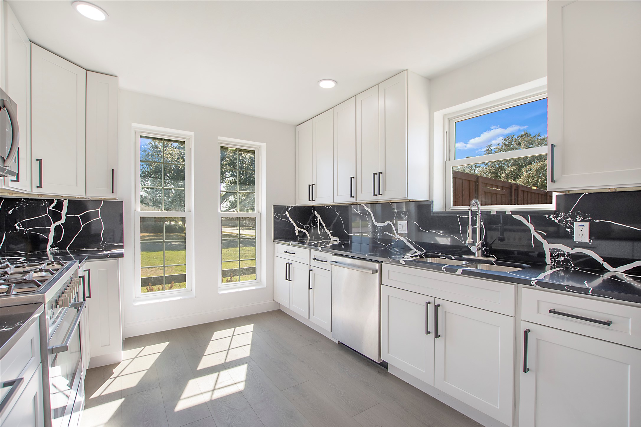 901 Cypress Drive