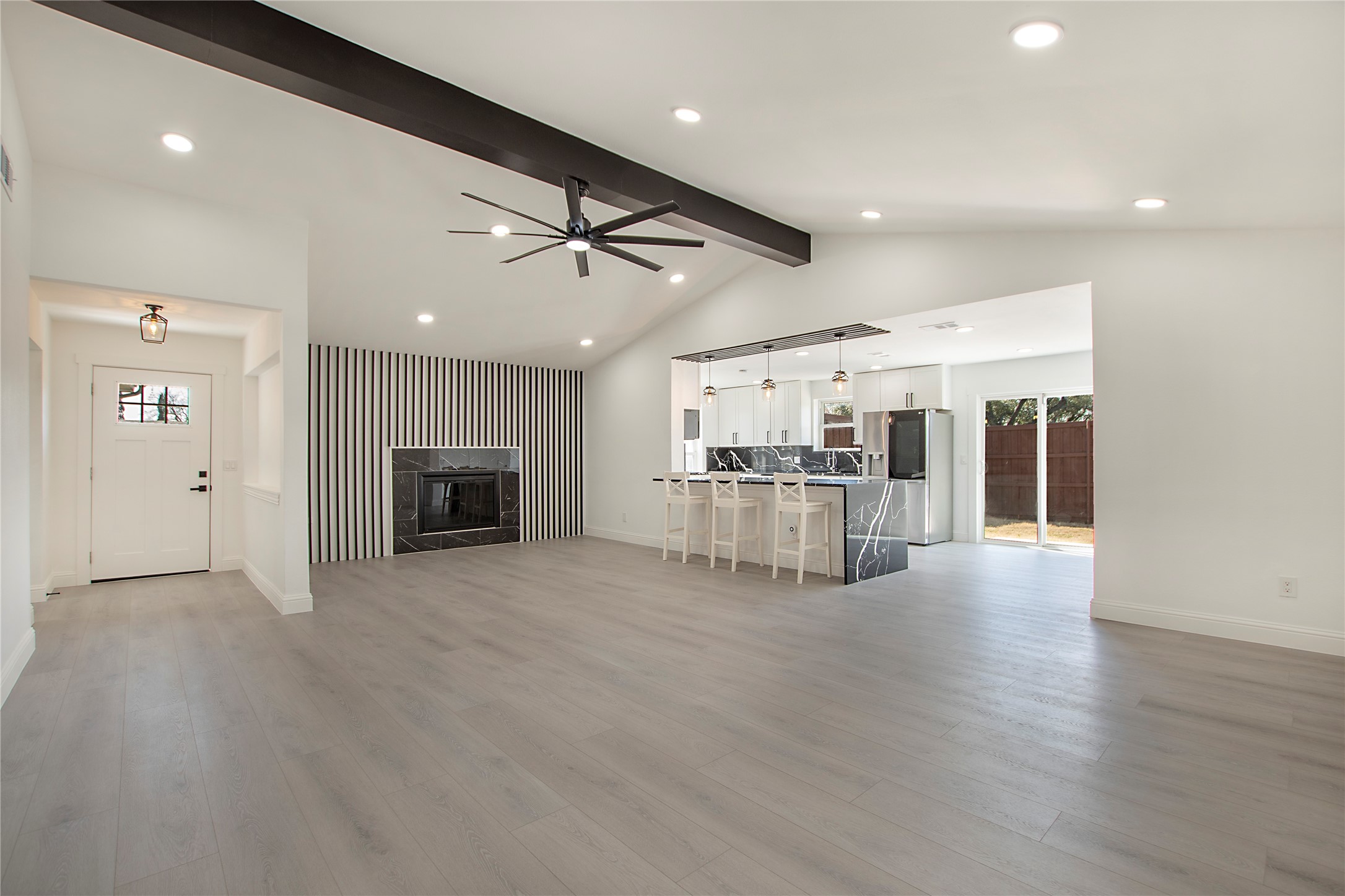 901 Cypress Drive