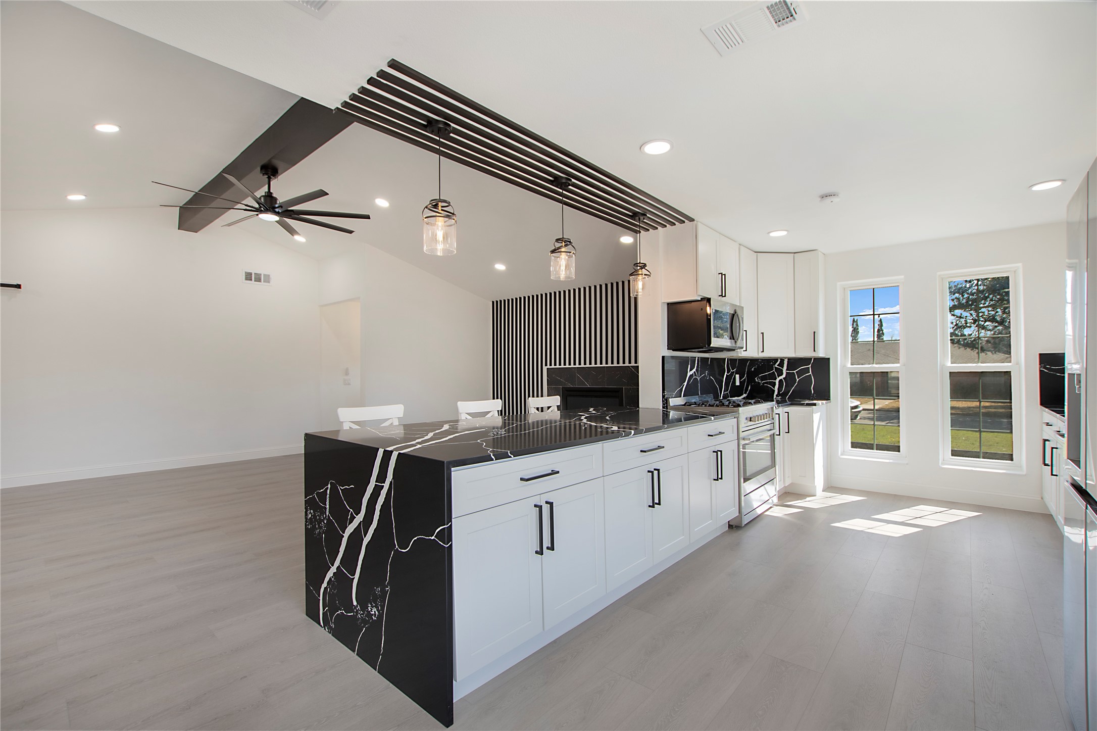 901 Cypress Drive