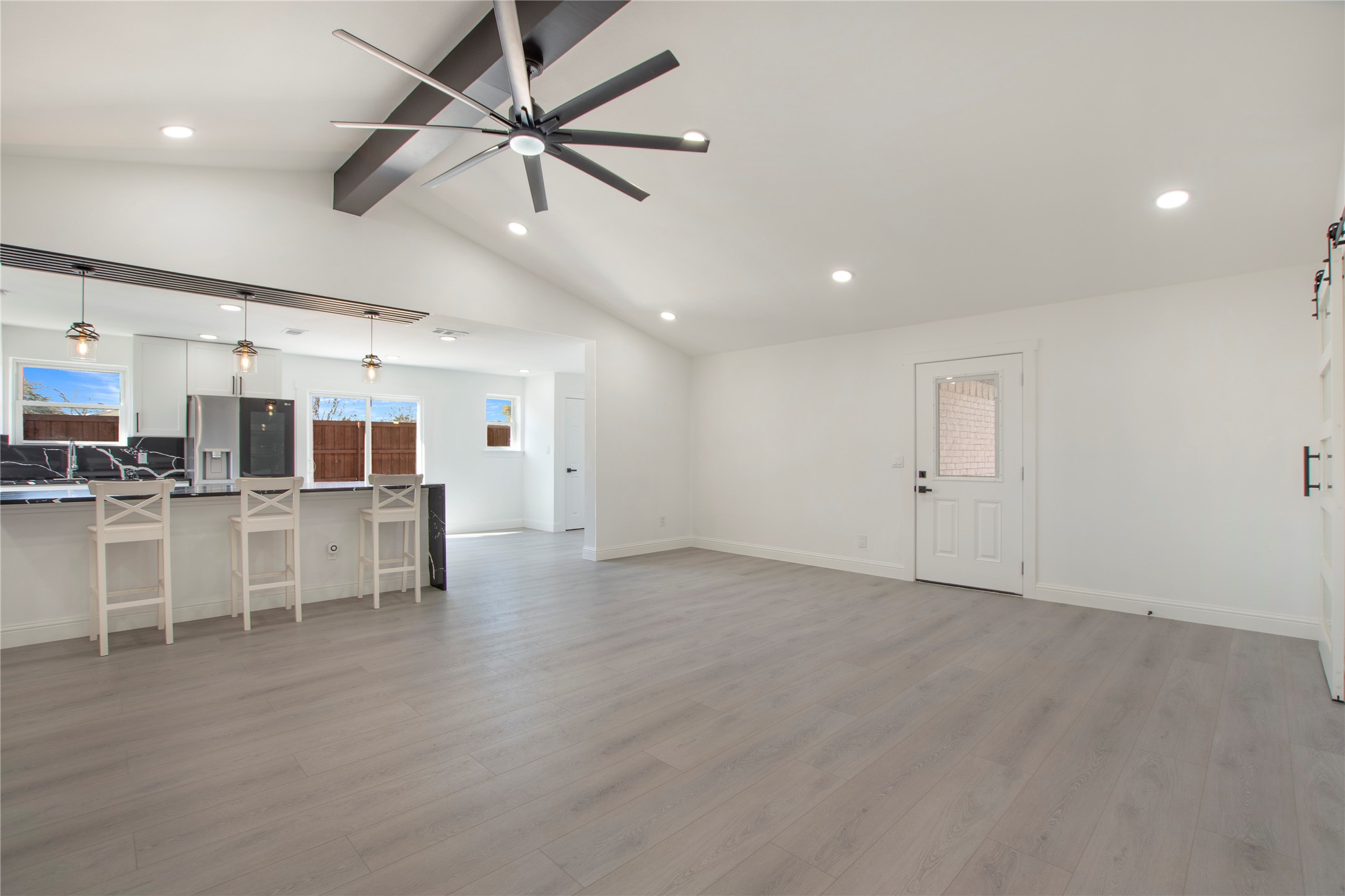 901 Cypress Drive