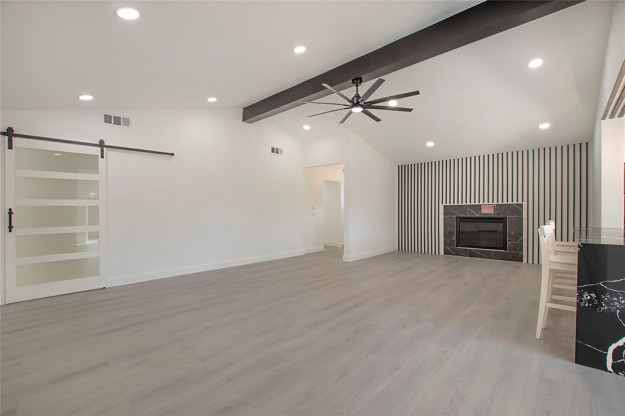 901 Cypress Drive