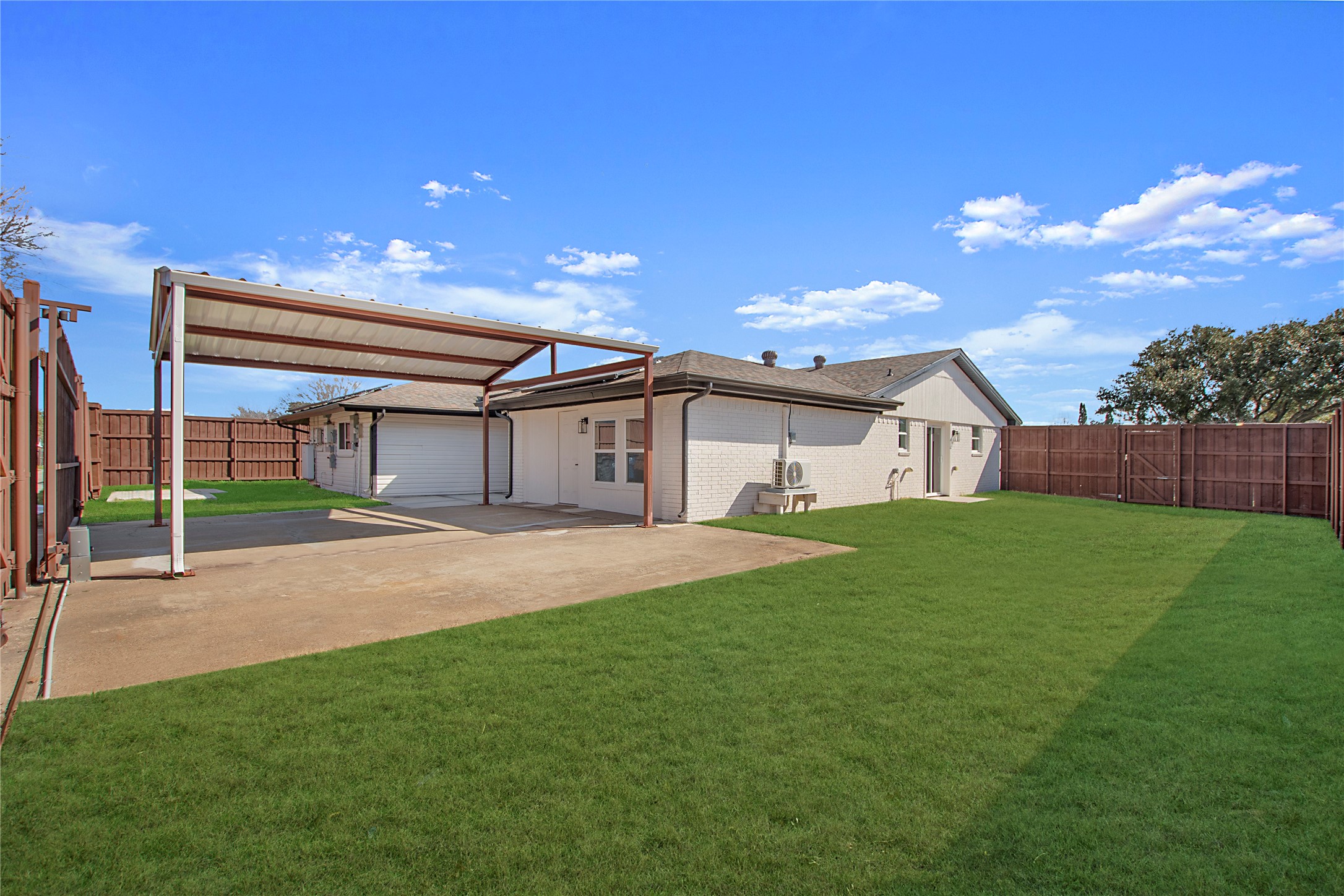 901 Cypress Drive