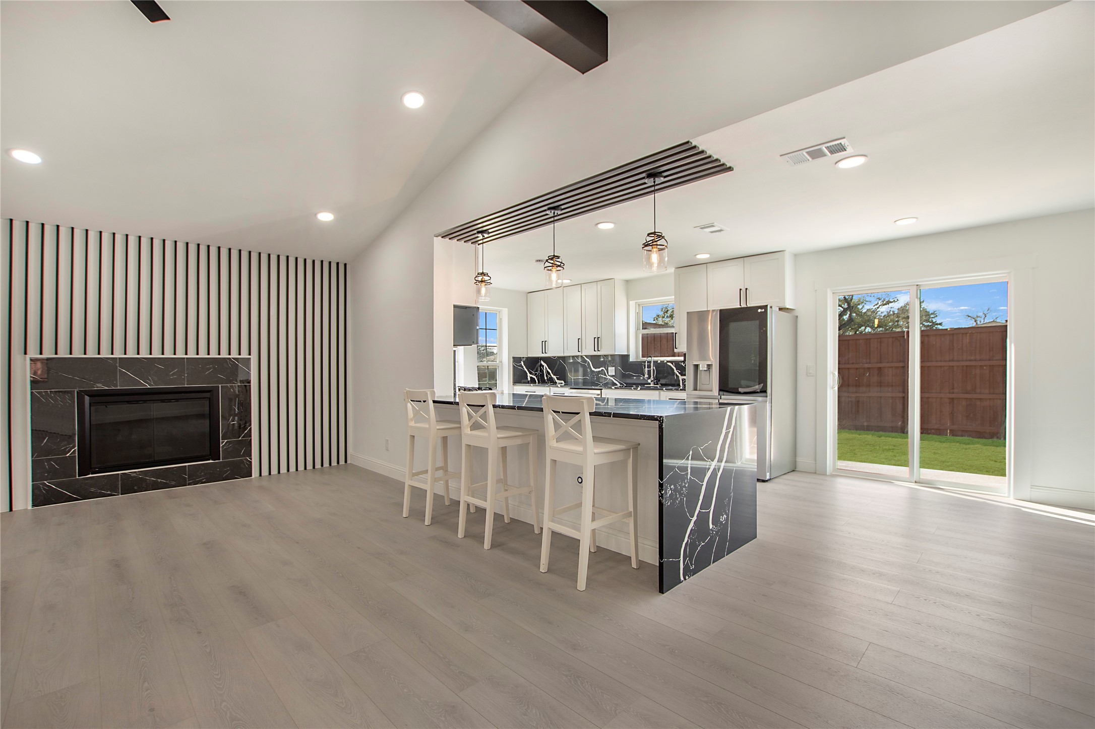 901 Cypress Drive