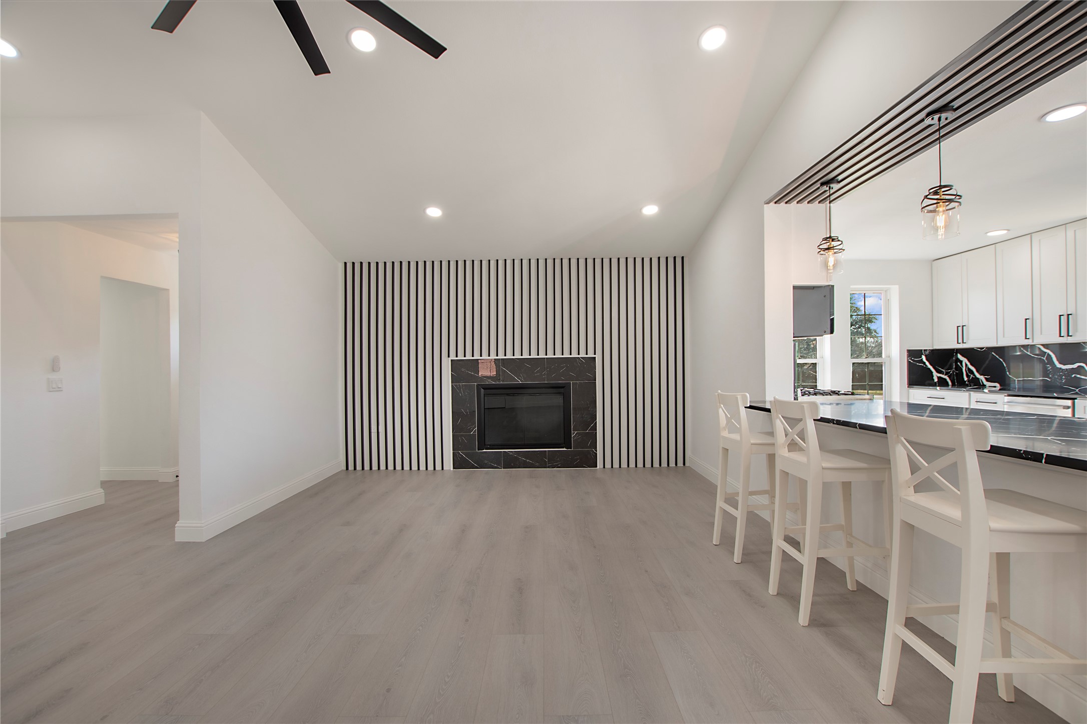 901 Cypress Drive