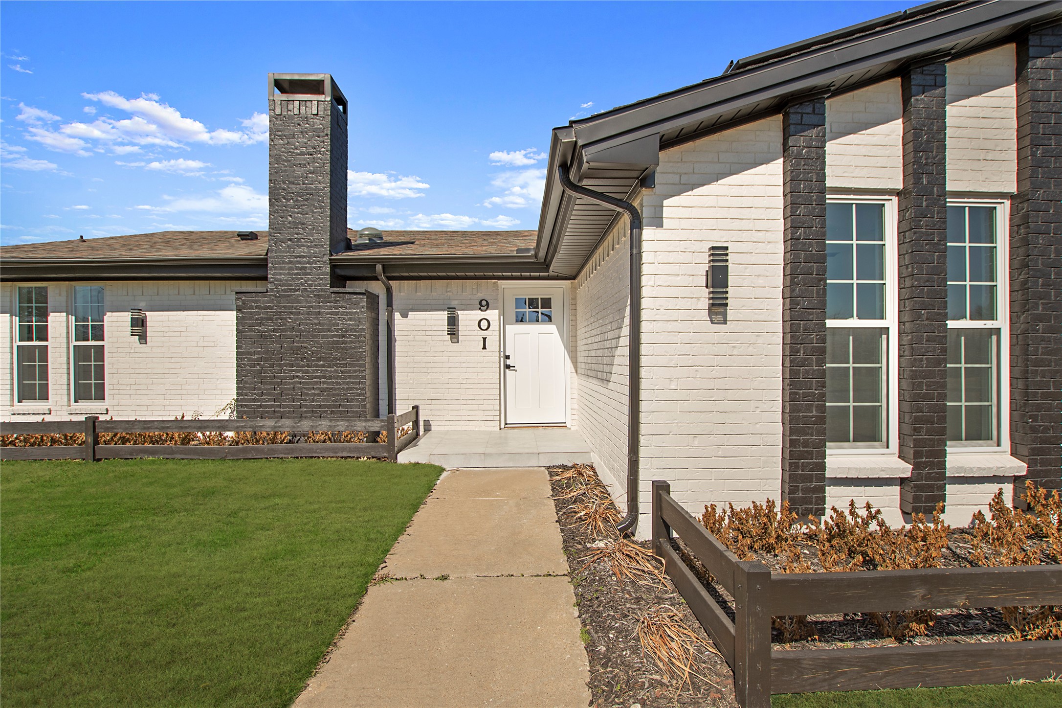 901 Cypress Drive