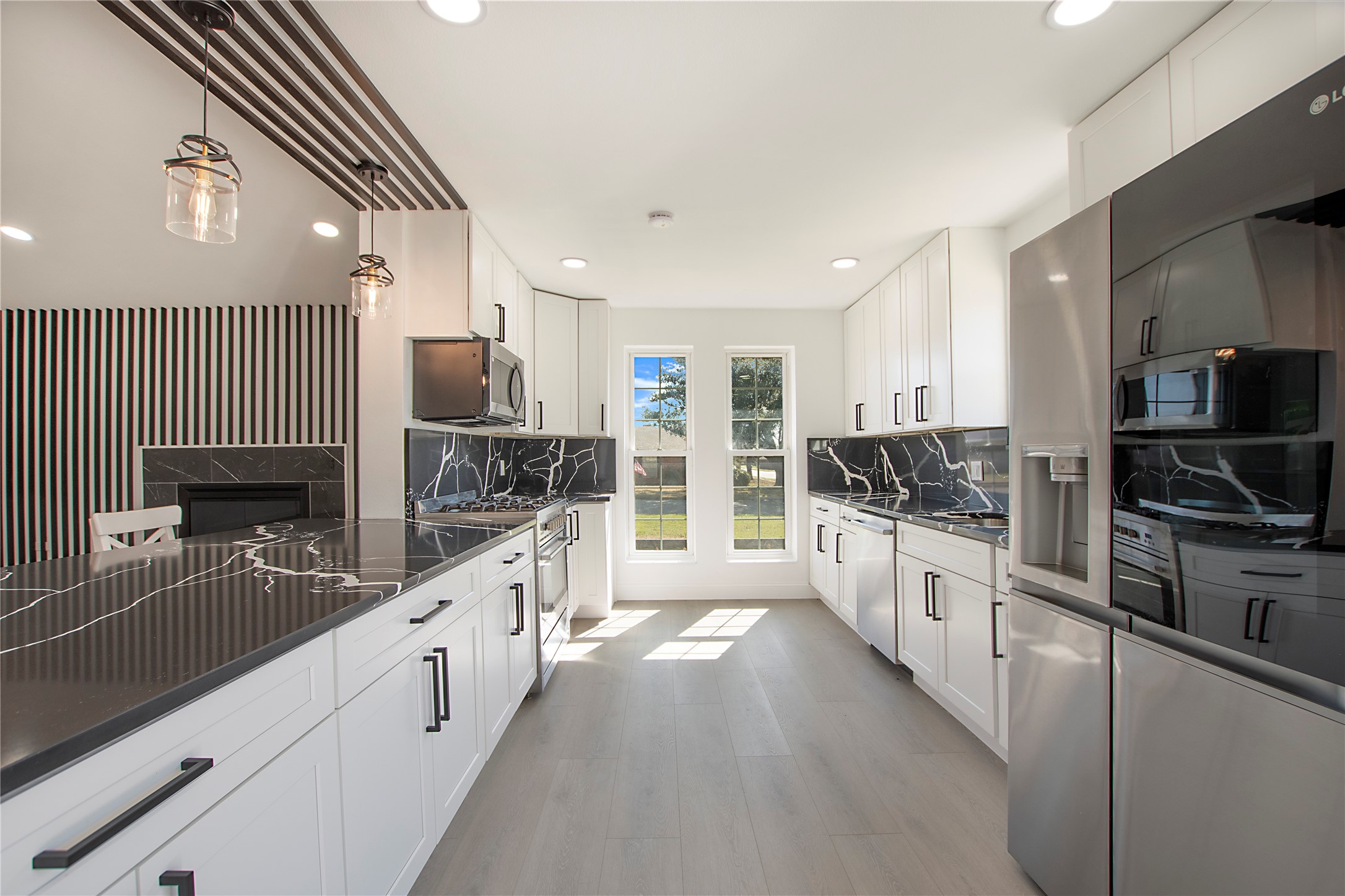 901 Cypress Drive