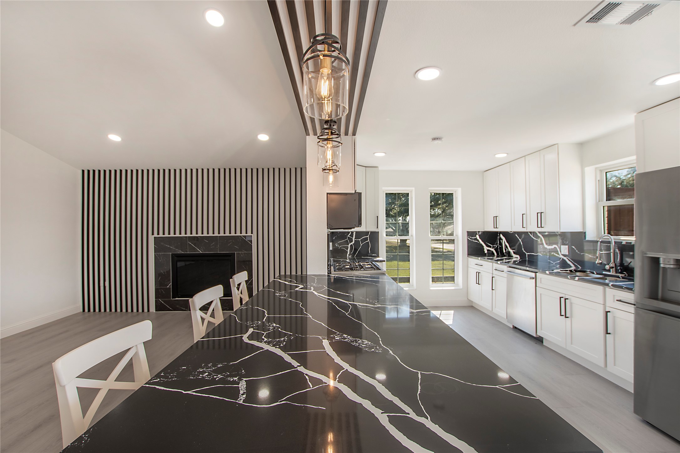 901 Cypress Drive