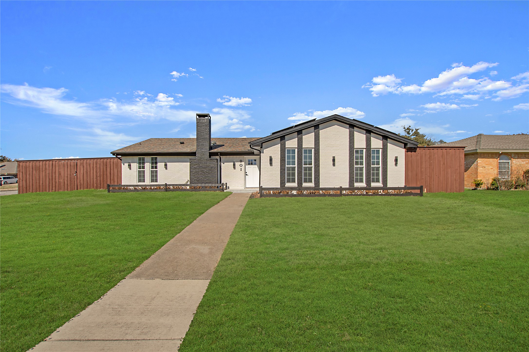 901 Cypress Drive