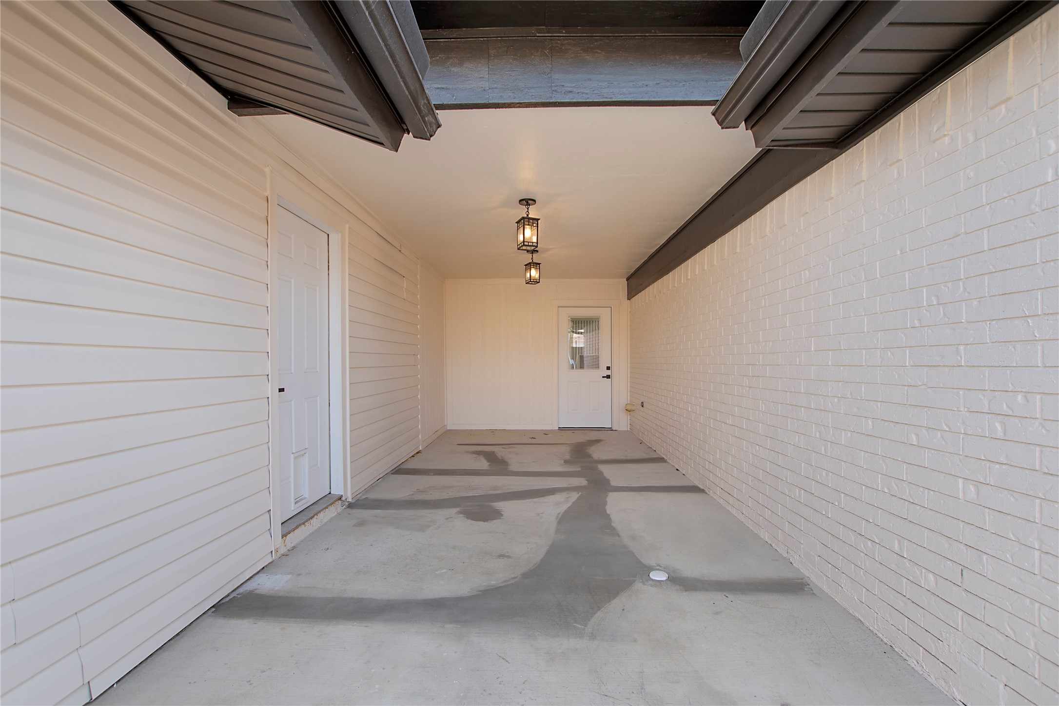 901 Cypress Drive