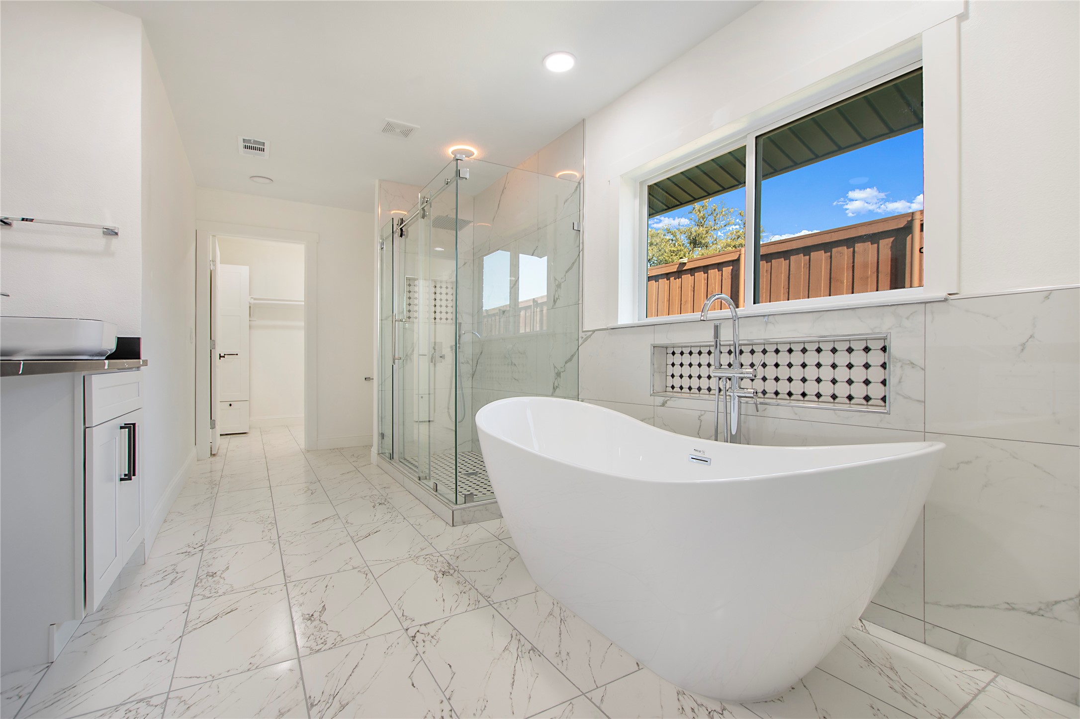 901 Cypress Drive