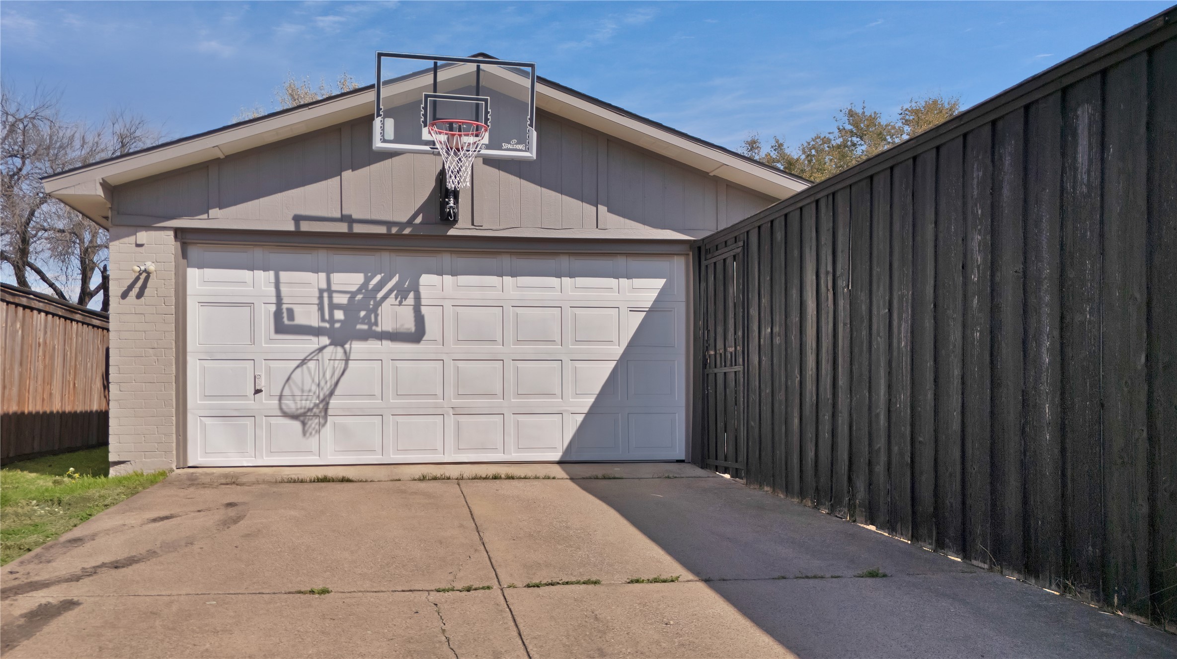 3034 San Diego Drive
