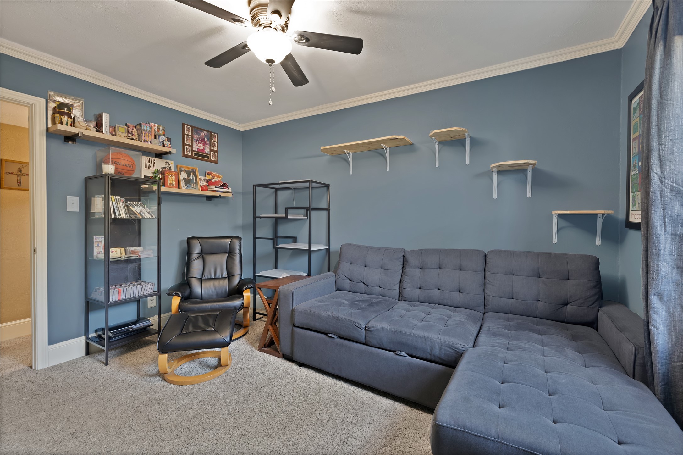 3034 San Diego Drive