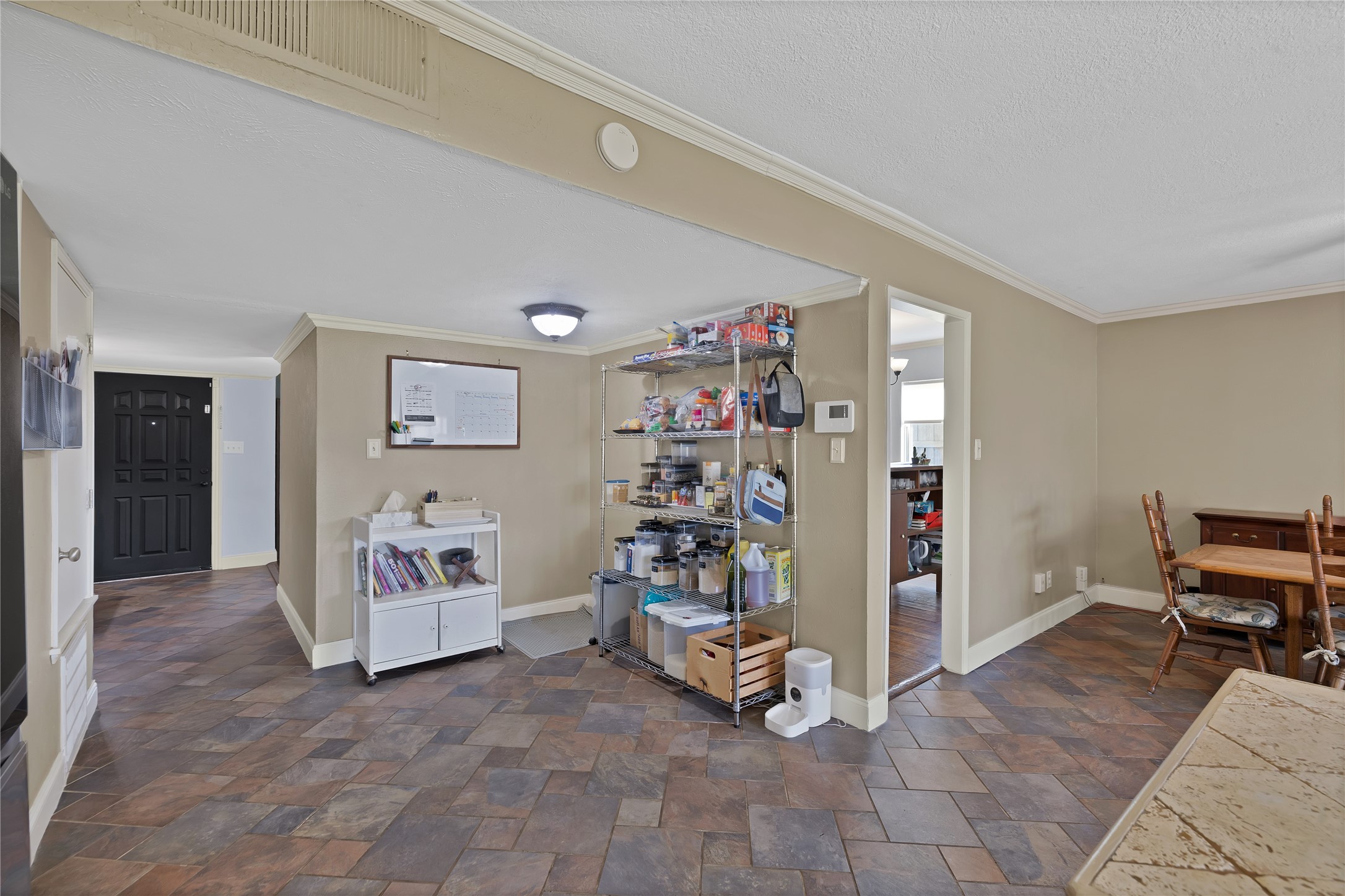 3034 San Diego Drive