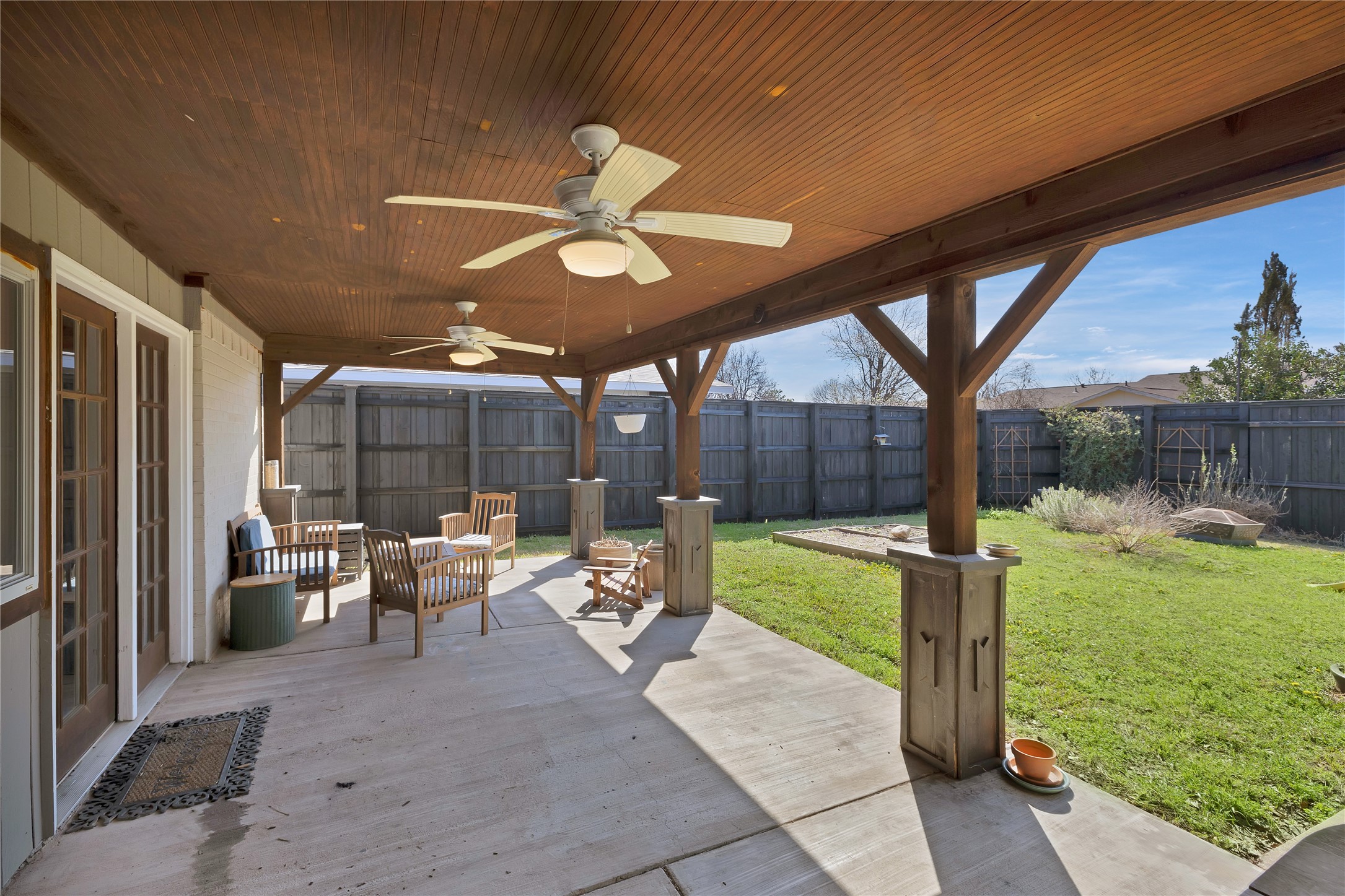 3034 San Diego Drive