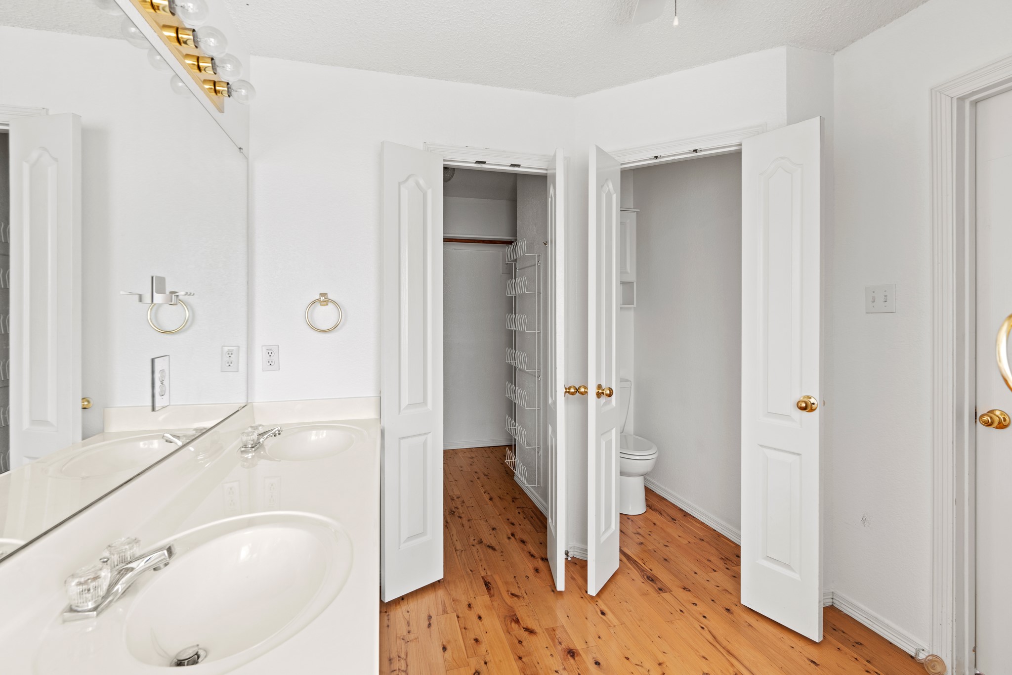7400 Marsarie Court