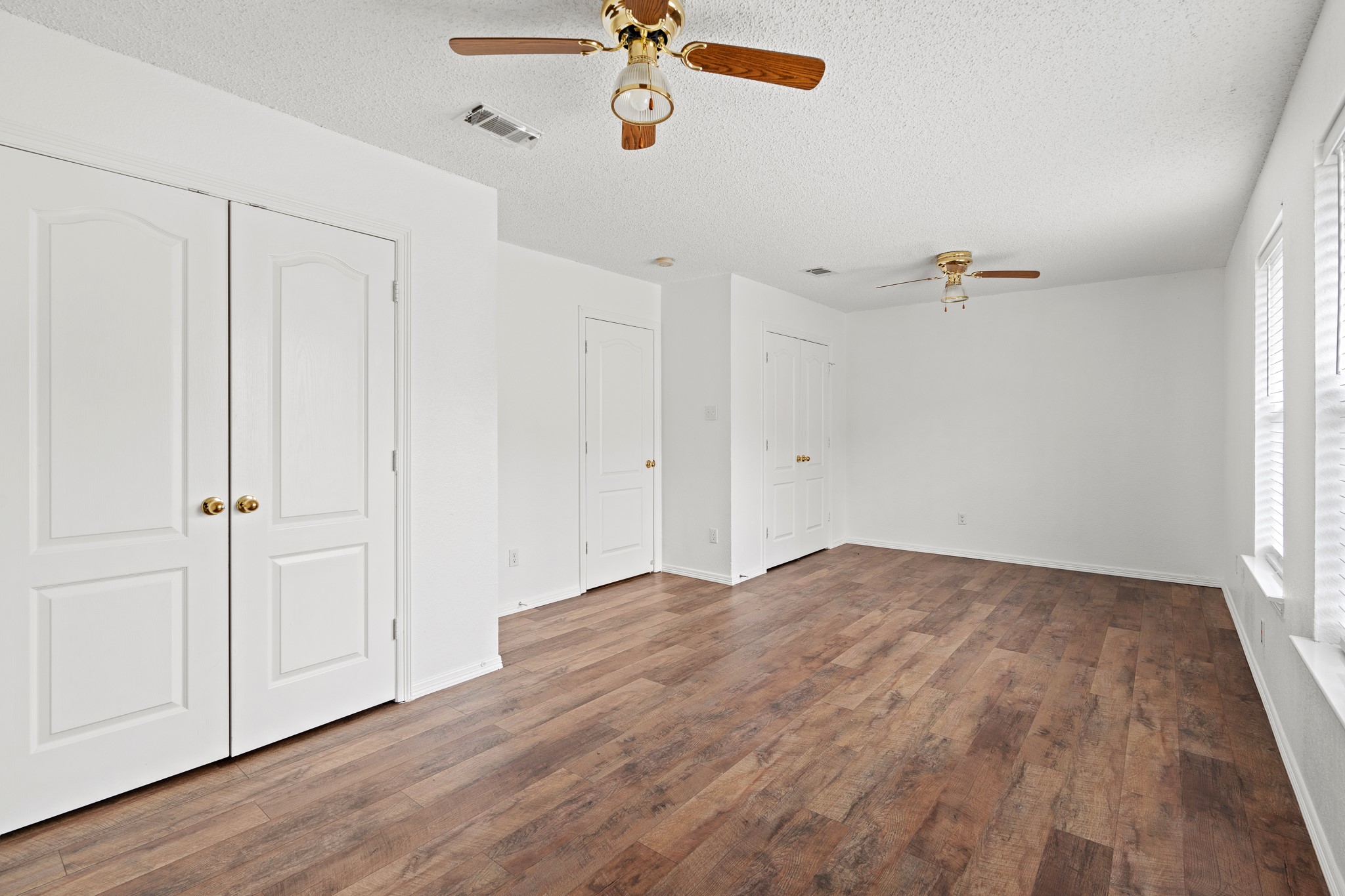 7400 Marsarie Court