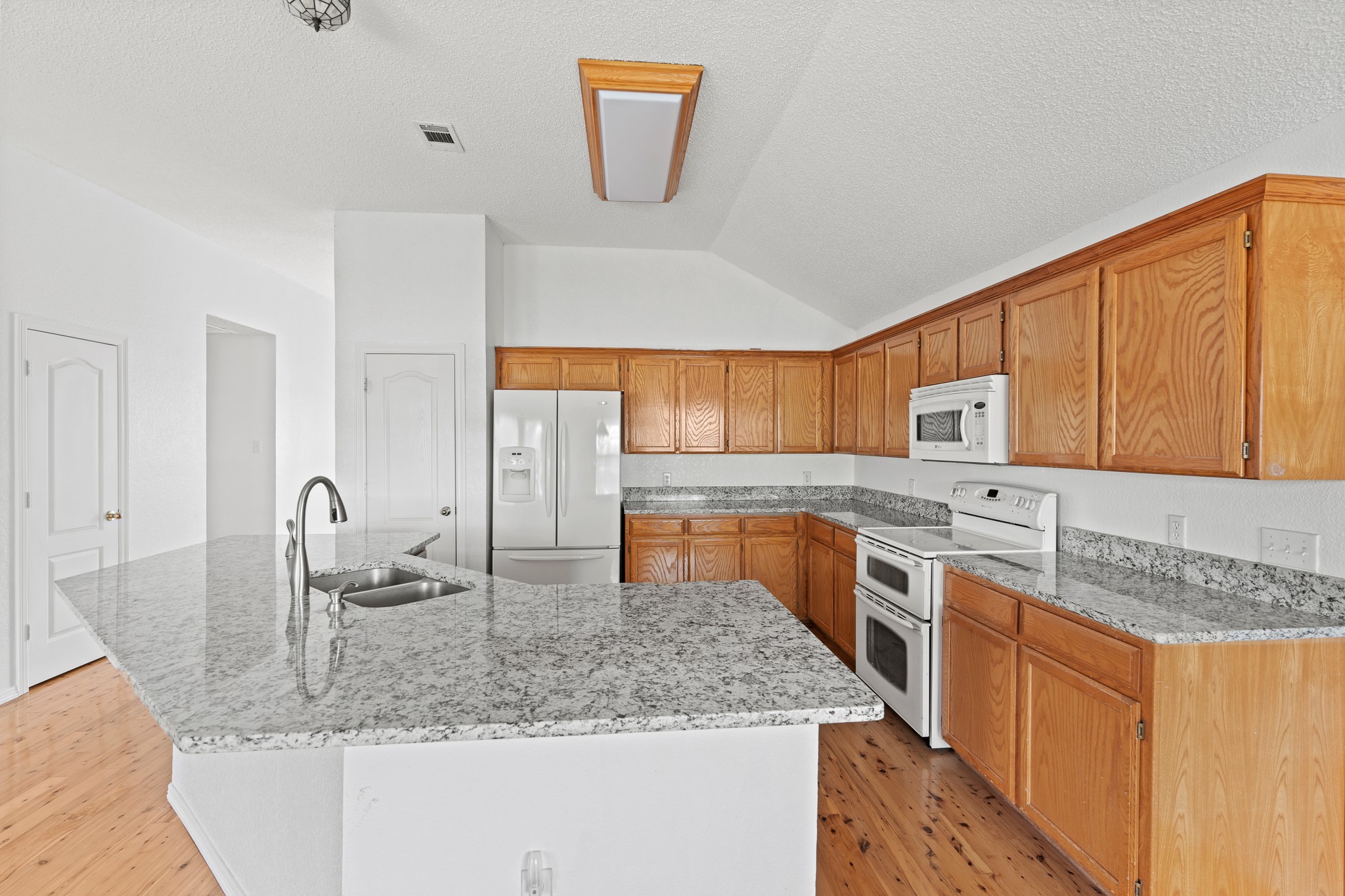 7400 Marsarie Court