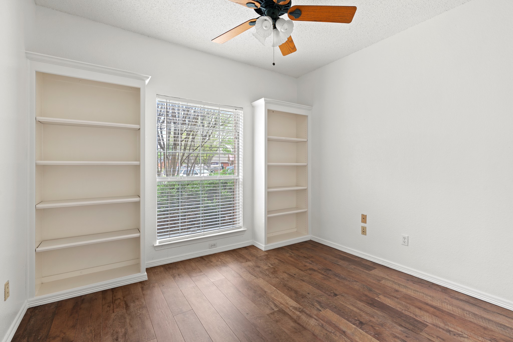 7400 Marsarie Court