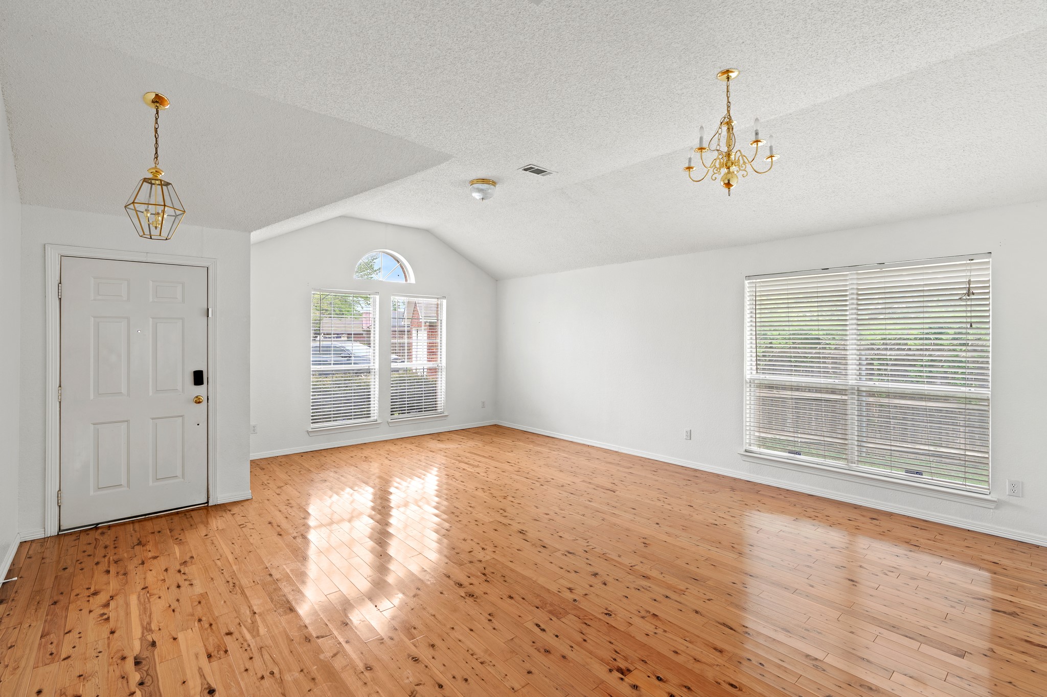 7400 Marsarie Court