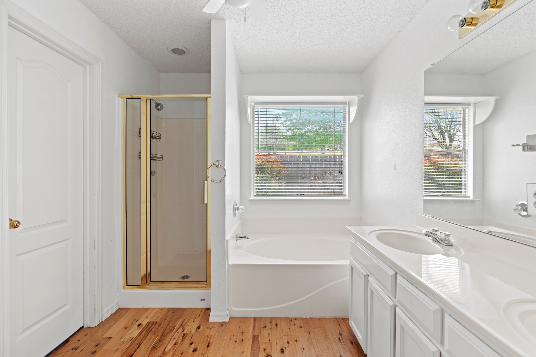 7400 Marsarie Court