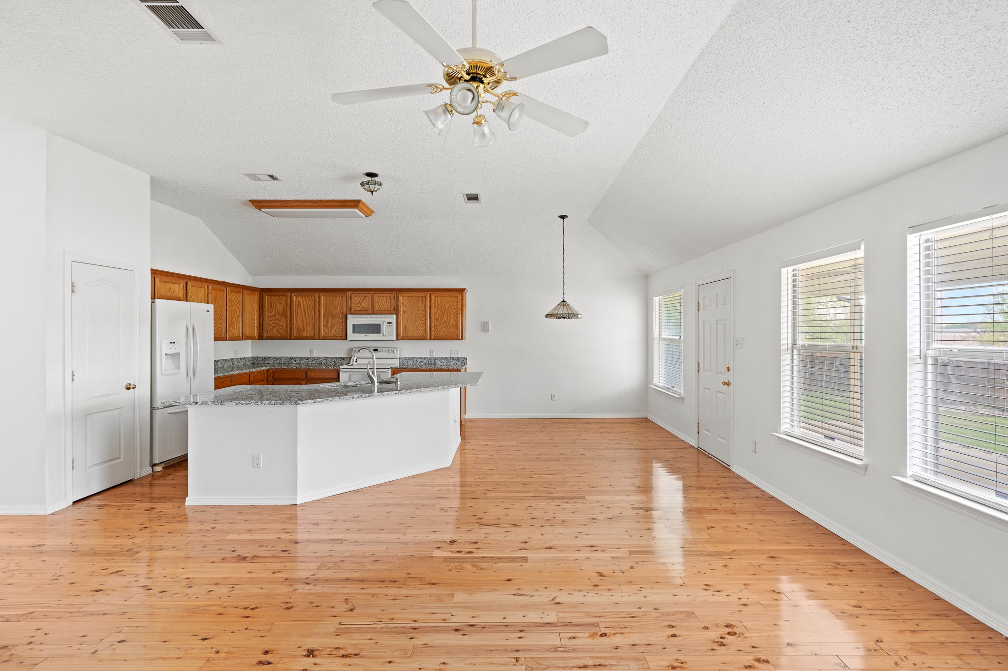 7400 Marsarie Court