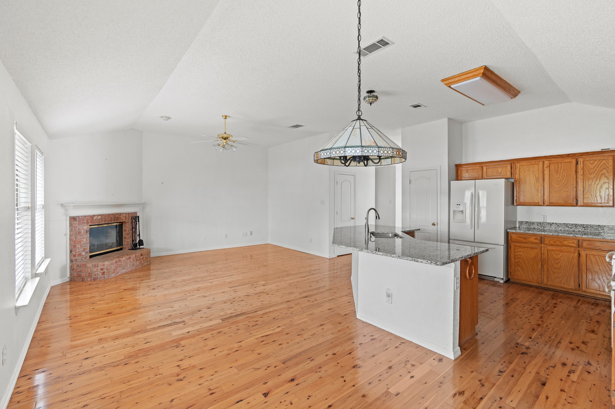 7400 Marsarie Court