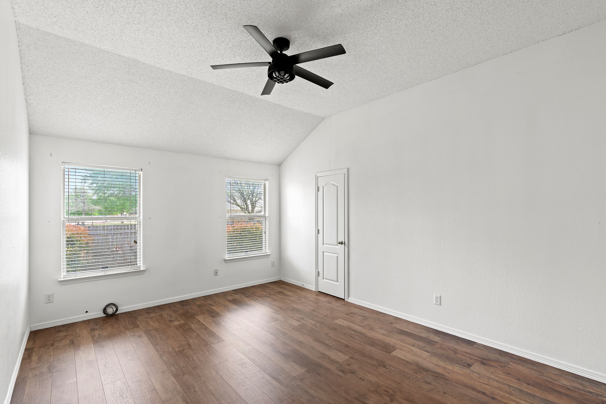 7400 Marsarie Court