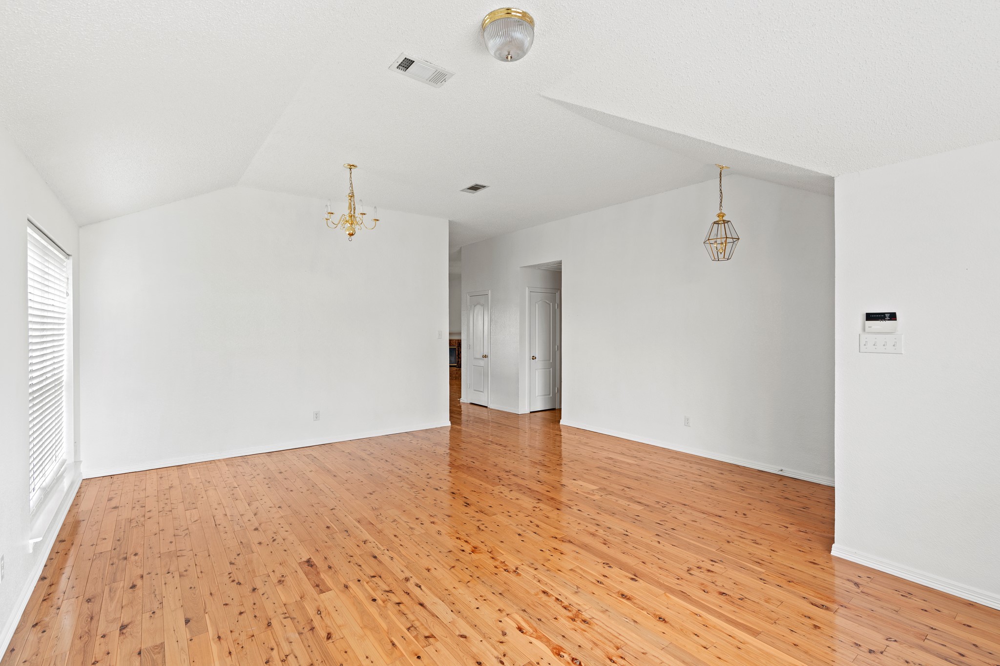 7400 Marsarie Court