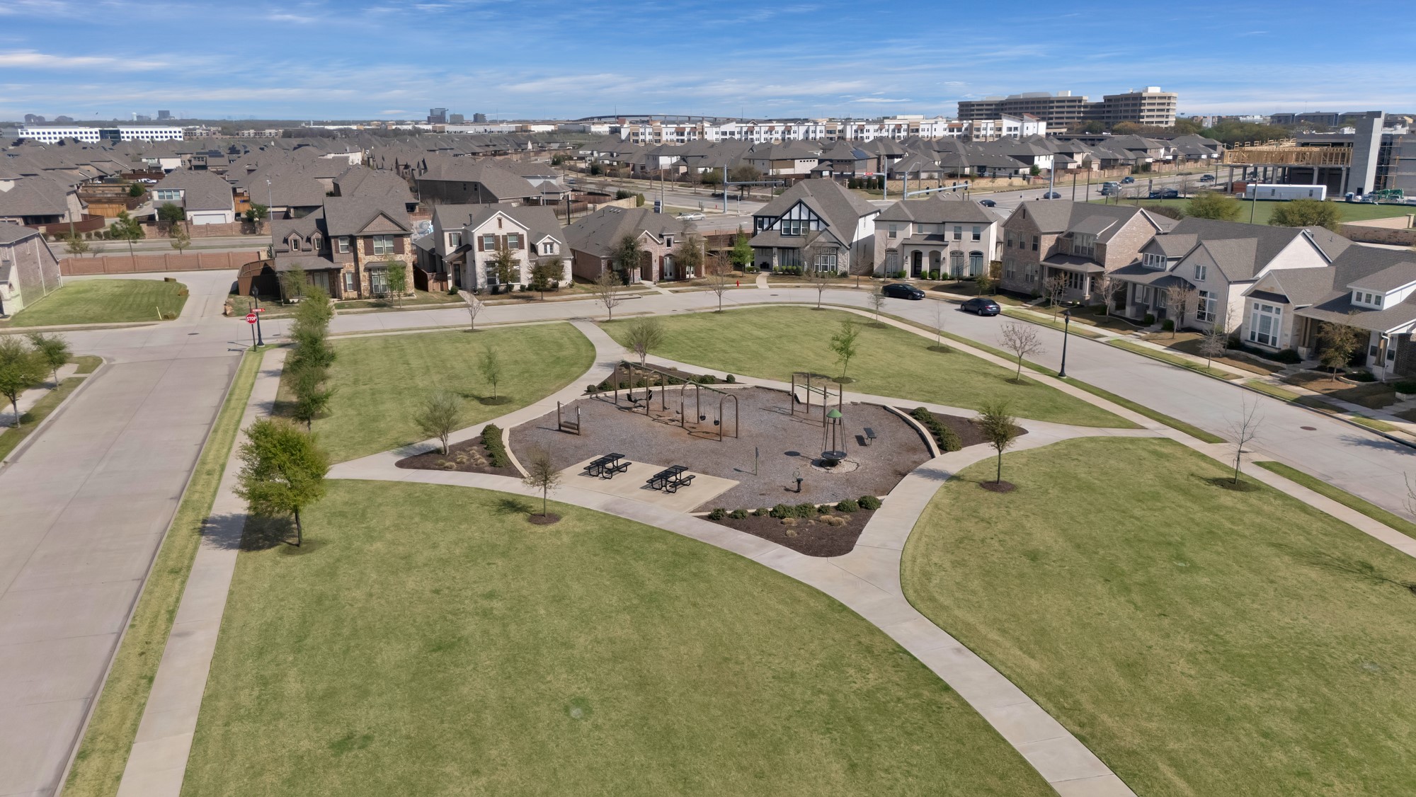 1479 Perrin Lane