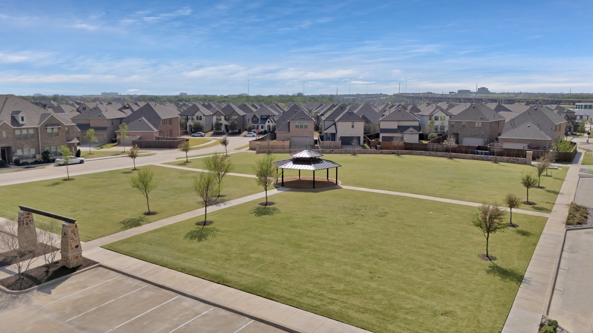 1479 Perrin Lane