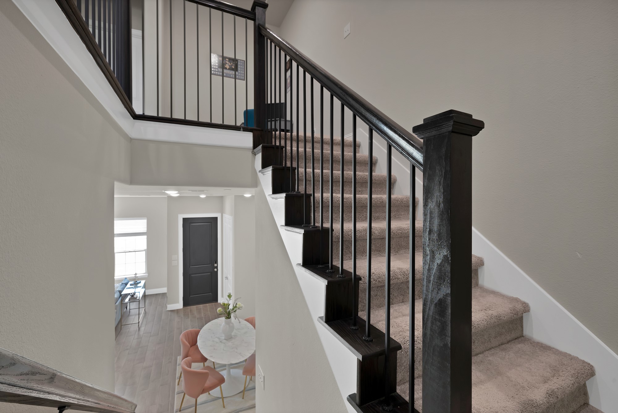 1479 Perrin Lane