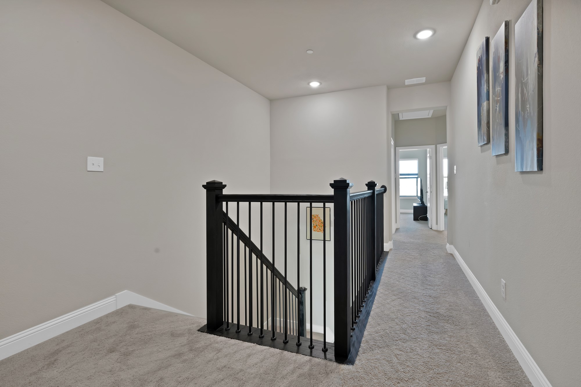 1479 Perrin Lane