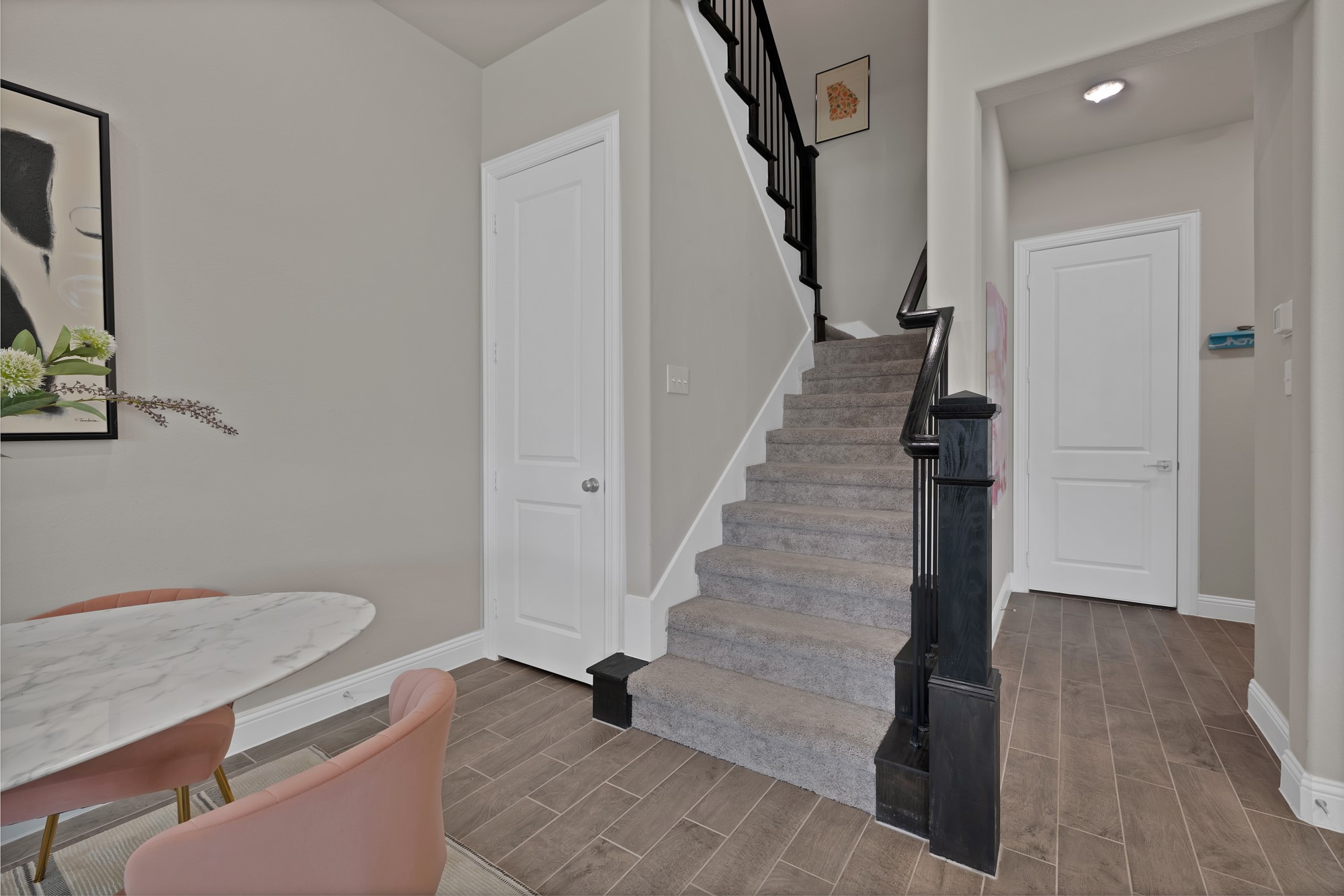 1479 Perrin Lane