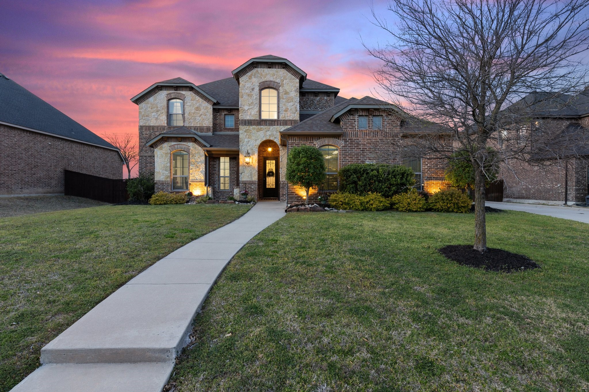 117 Water Garden Drive