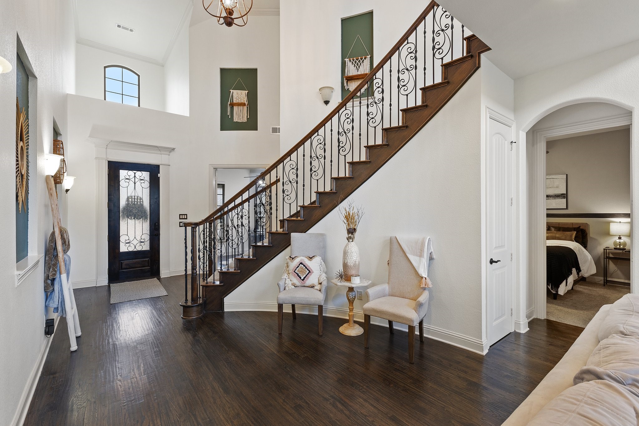 117 Water Garden Drive