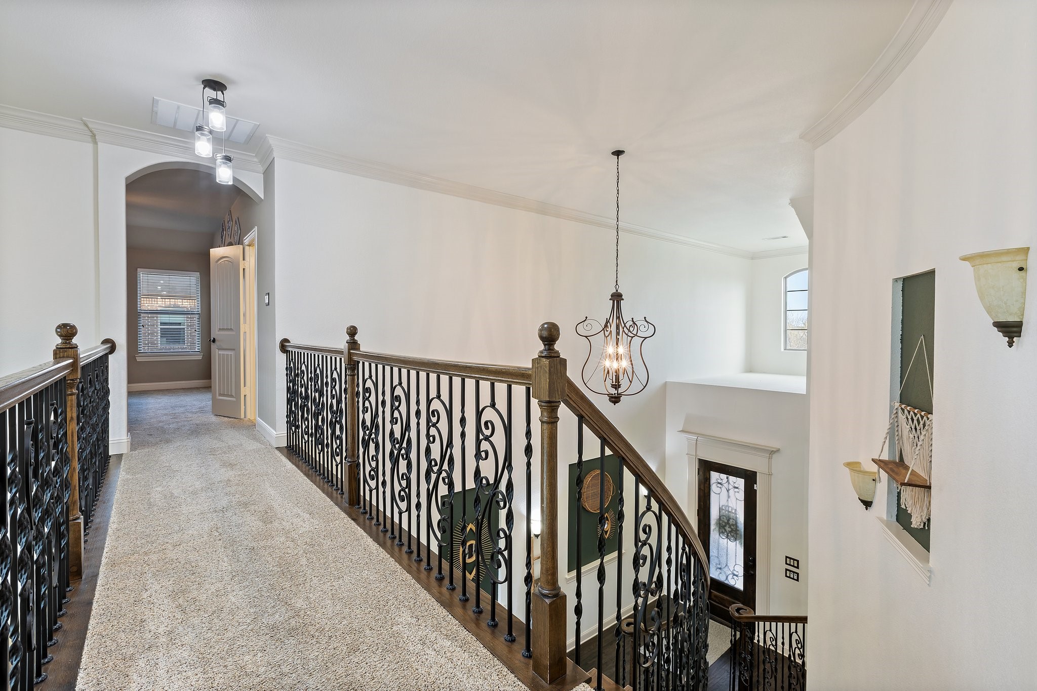 117 Water Garden Drive