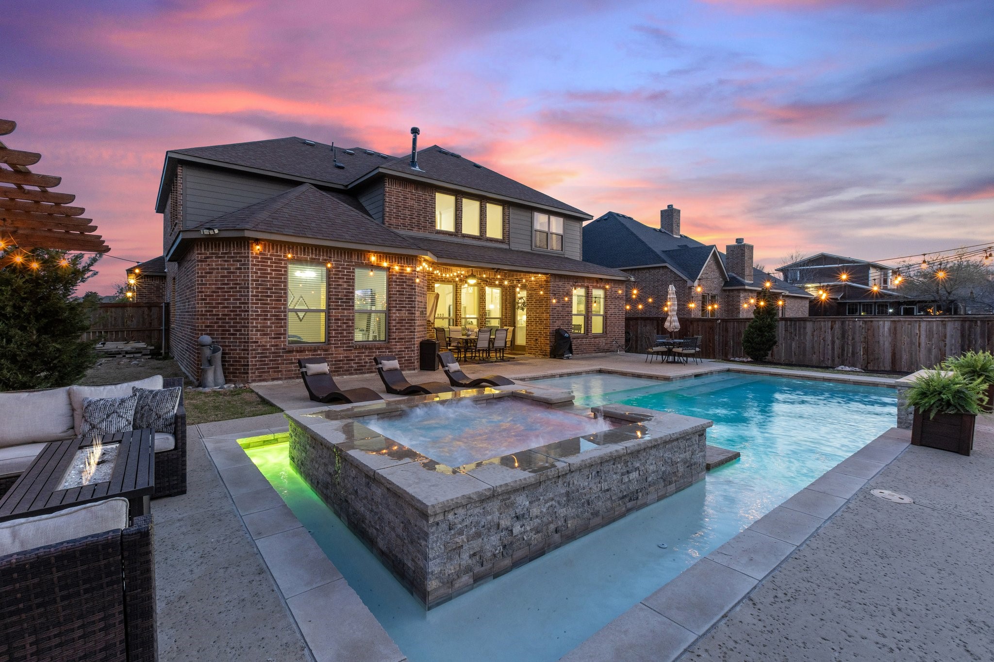 117 Water Garden Drive