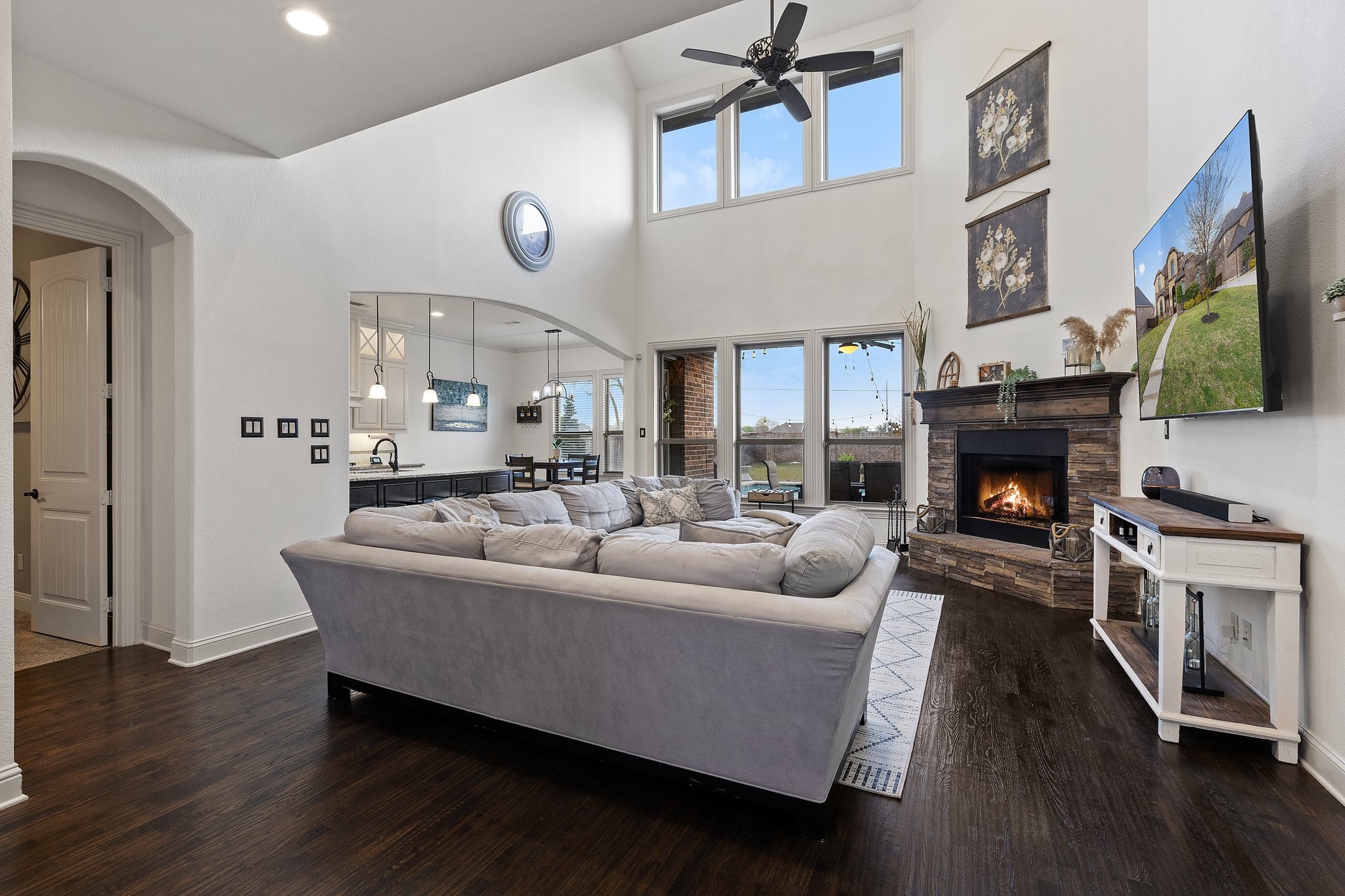 117 Water Garden Drive